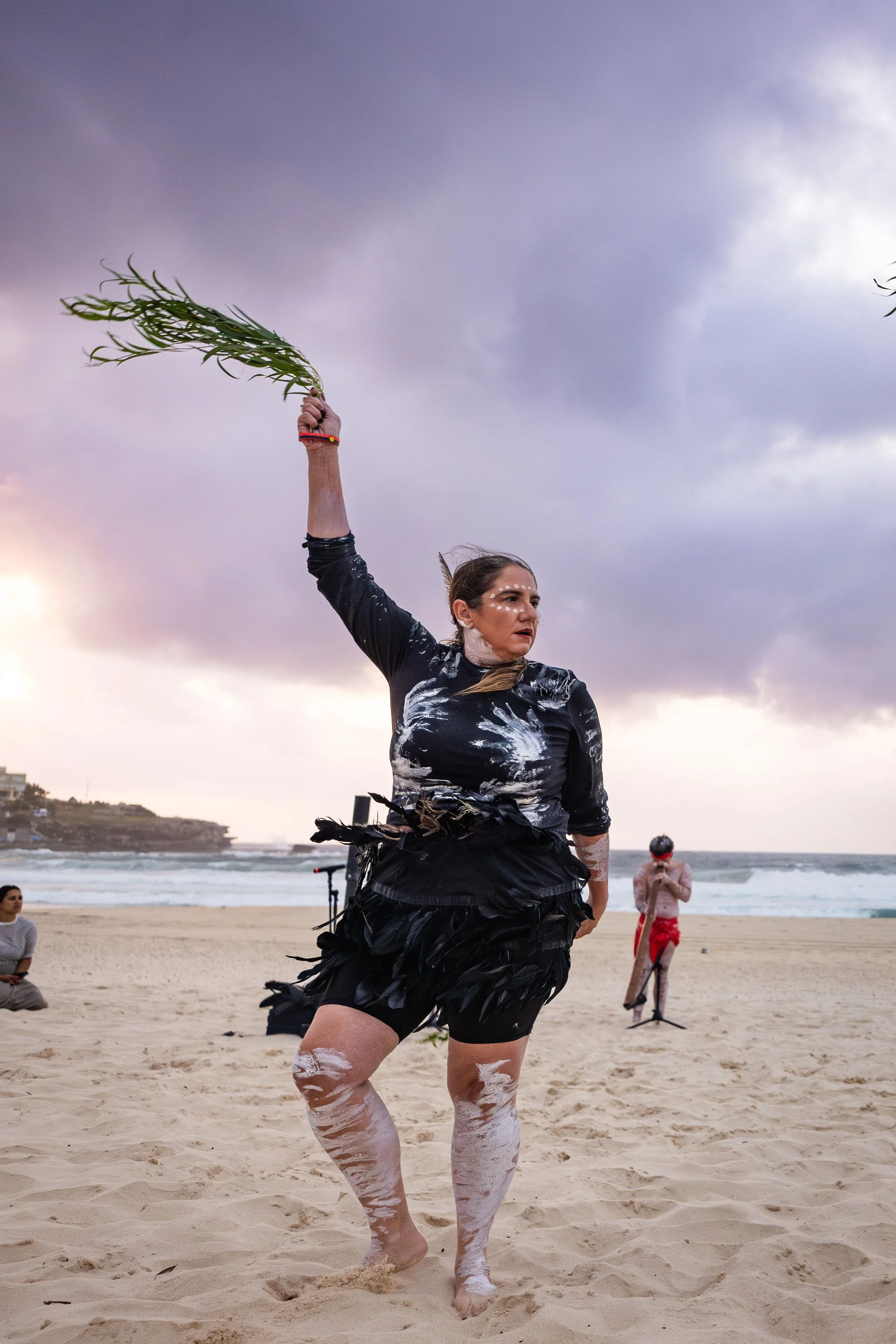 Dawn Reflection '26 - Selects - Press Ready Jpegs - Annabel Osborne Photography-4355.jpg