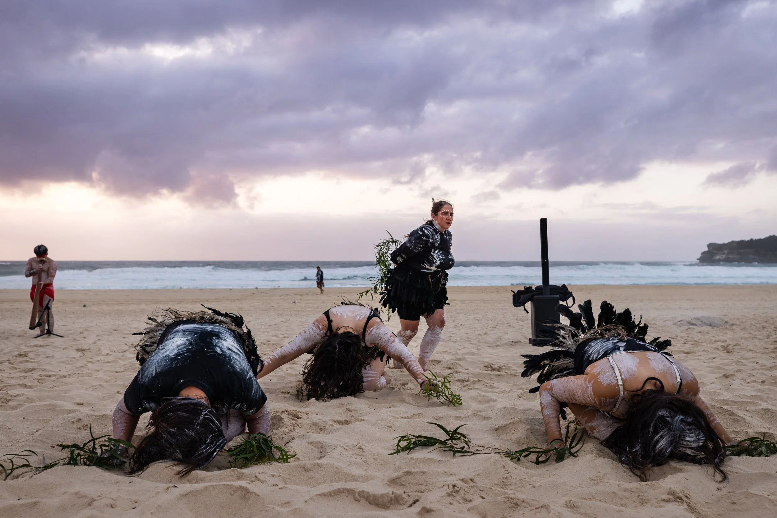 Dawn Reflection '26 - Selects - Press Ready Jpegs - Annabel Osborne Photography-4359.jpg