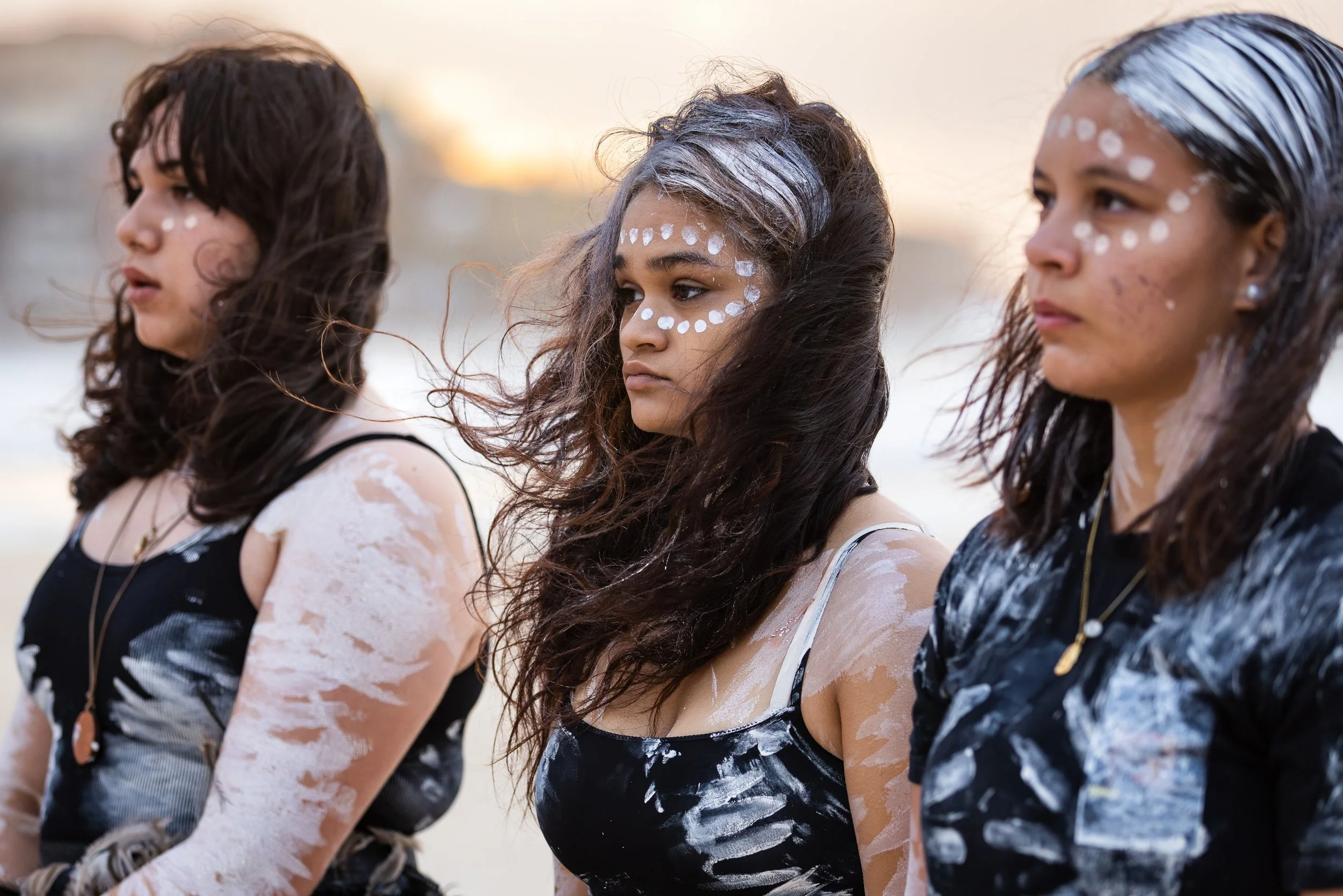 Dawn Reflection '26 - Selects - Press Ready Jpegs - Annabel Osborne Photography-4364.jpg