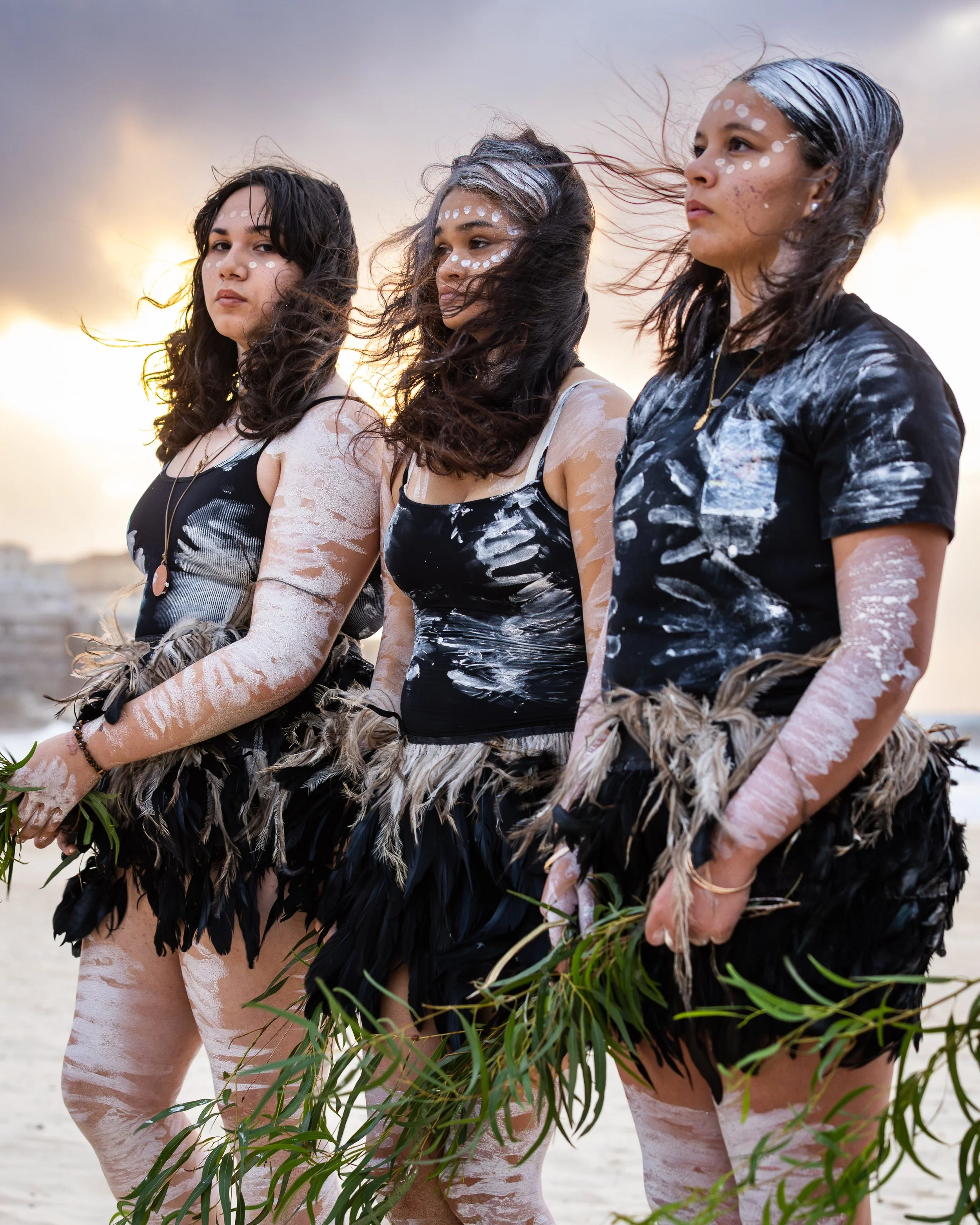 Dawn Reflection '26 - Selects - Press Ready Jpegs - Annabel Osborne Photography-4368.jpg