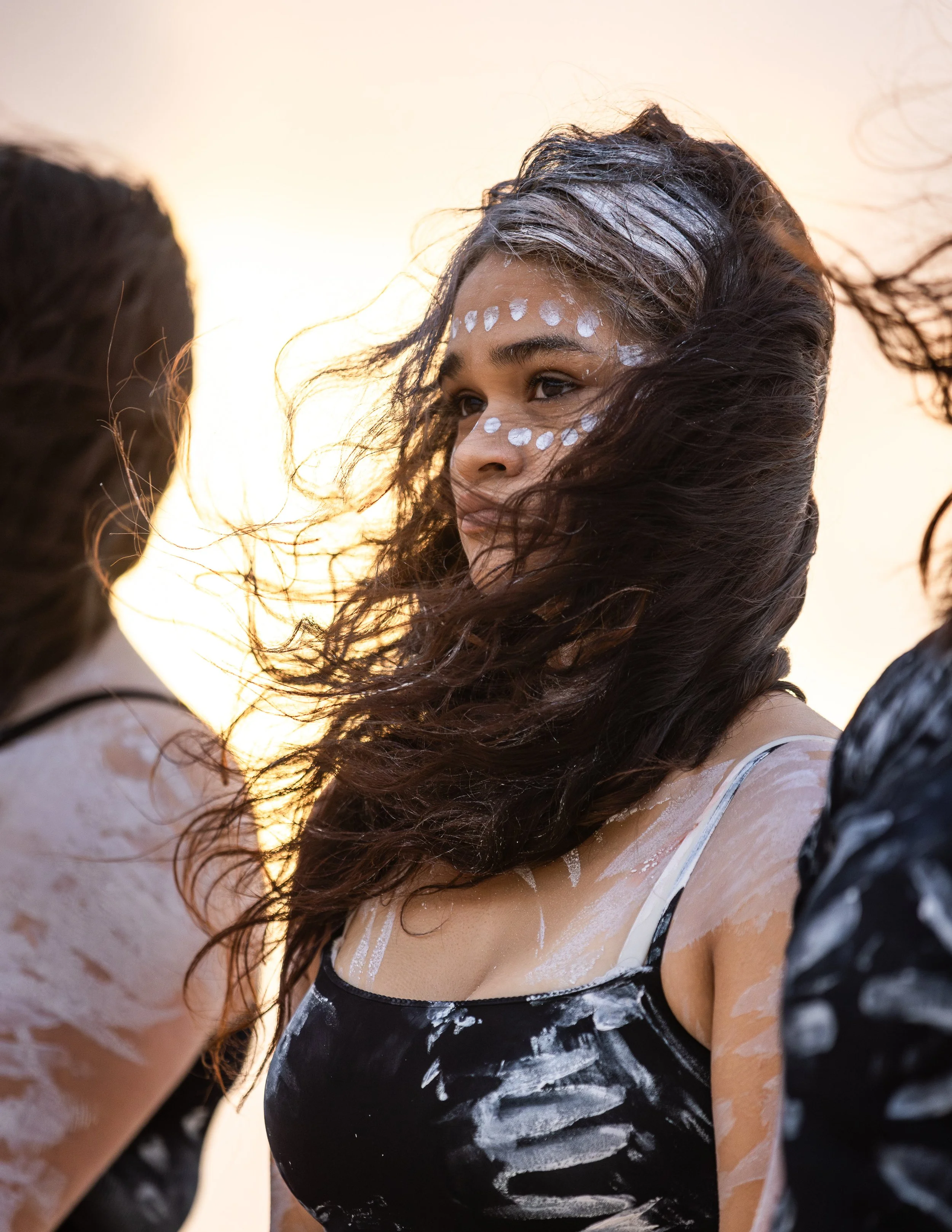 Dawn Reflection '26 - Selects - Press Ready Jpegs - Annabel Osborne Photography-4380.jpg