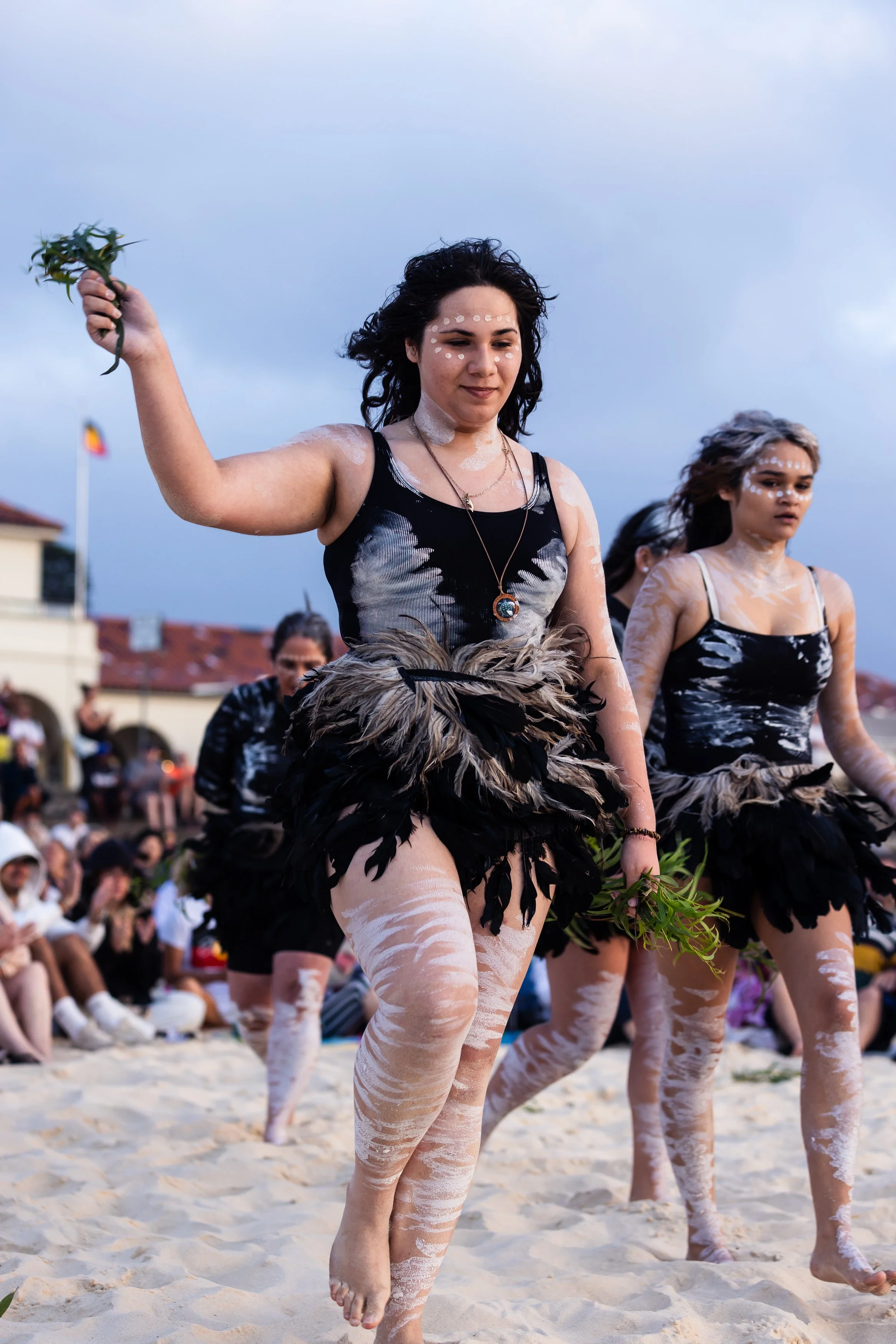 Dawn Reflection '26 - Selects - Press Ready Jpegs - Annabel Osborne Photography-4409.jpg