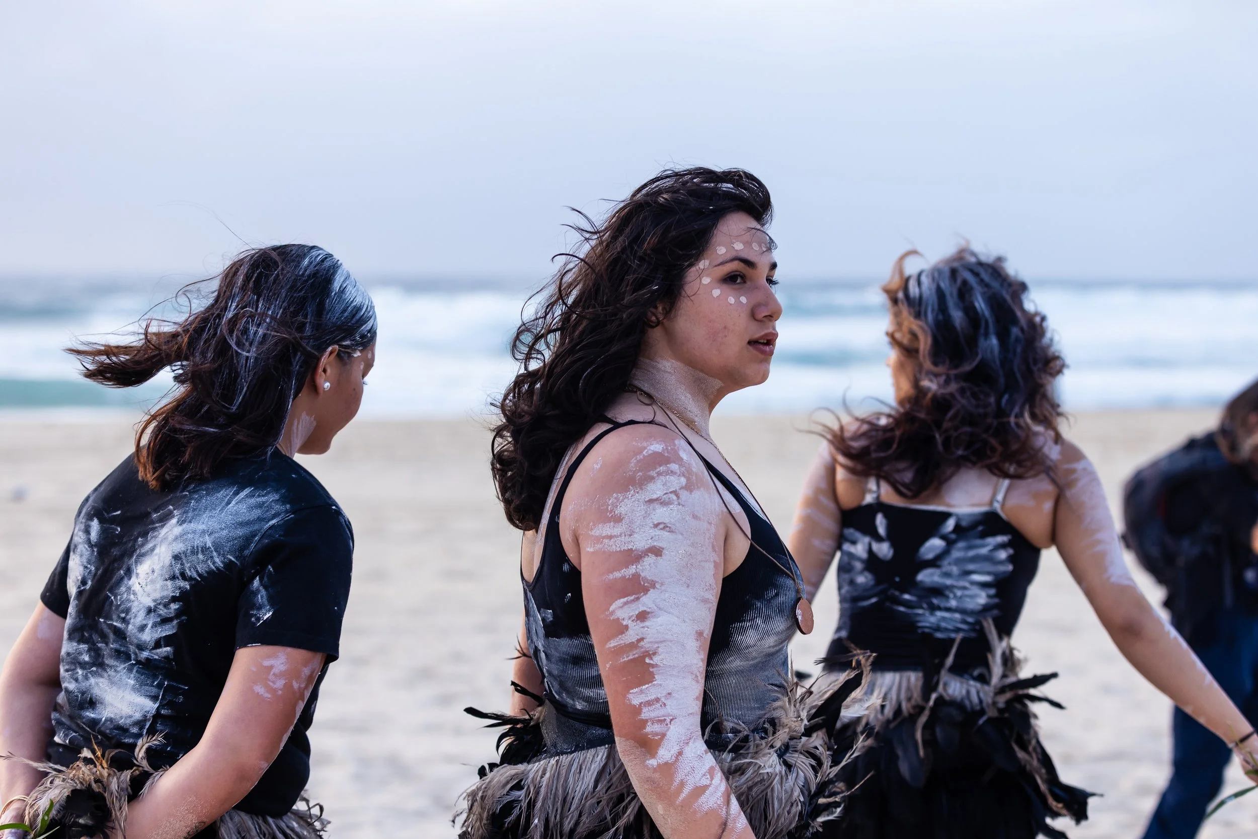 Dawn Reflection '26 - Selects - Press Ready Jpegs - Annabel Osborne Photography-4416.jpg