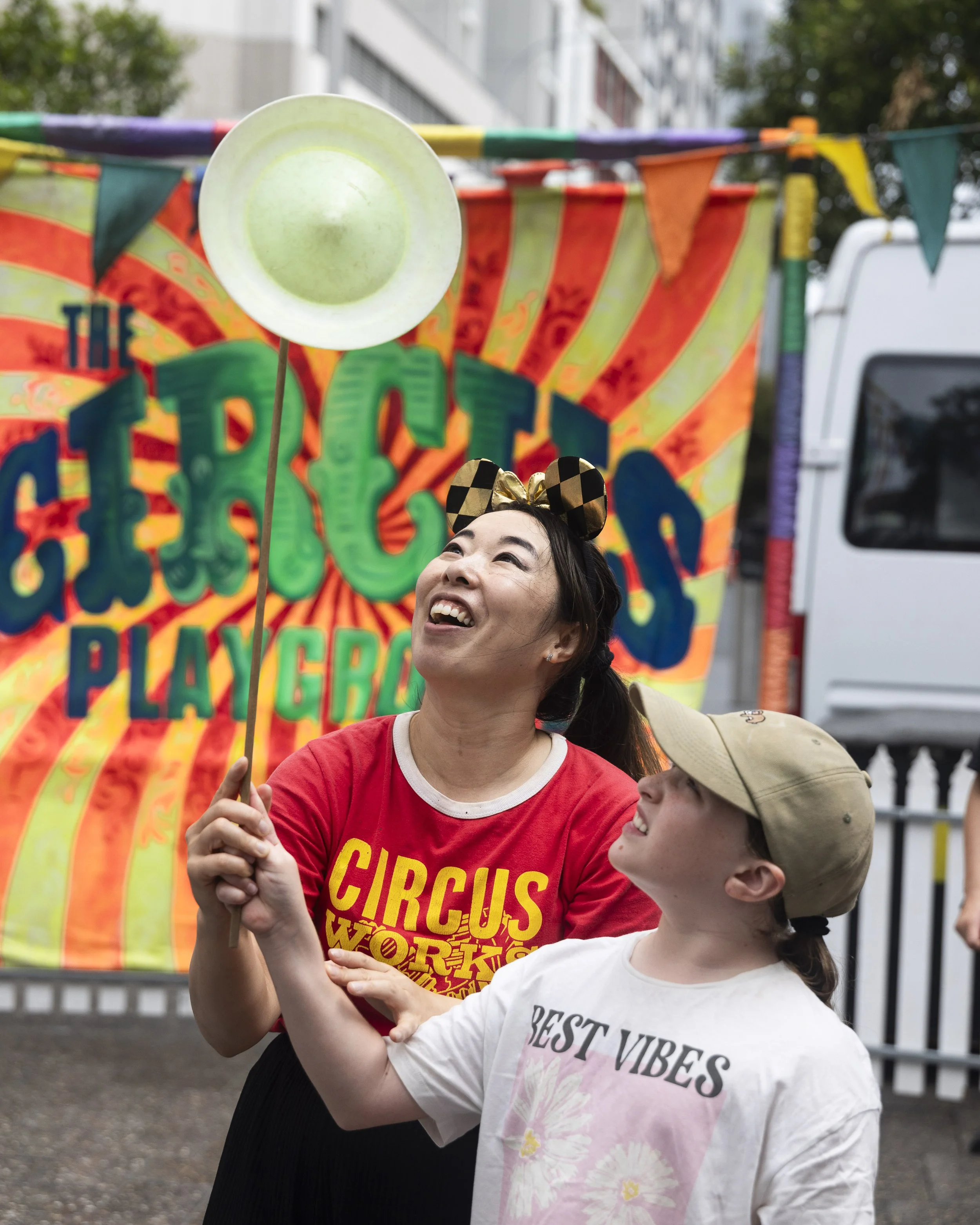 Global Table '25 - HERO PHOTOS - Press ready Jpgs - @Annabel_Osborne_Photography-7934.jpg