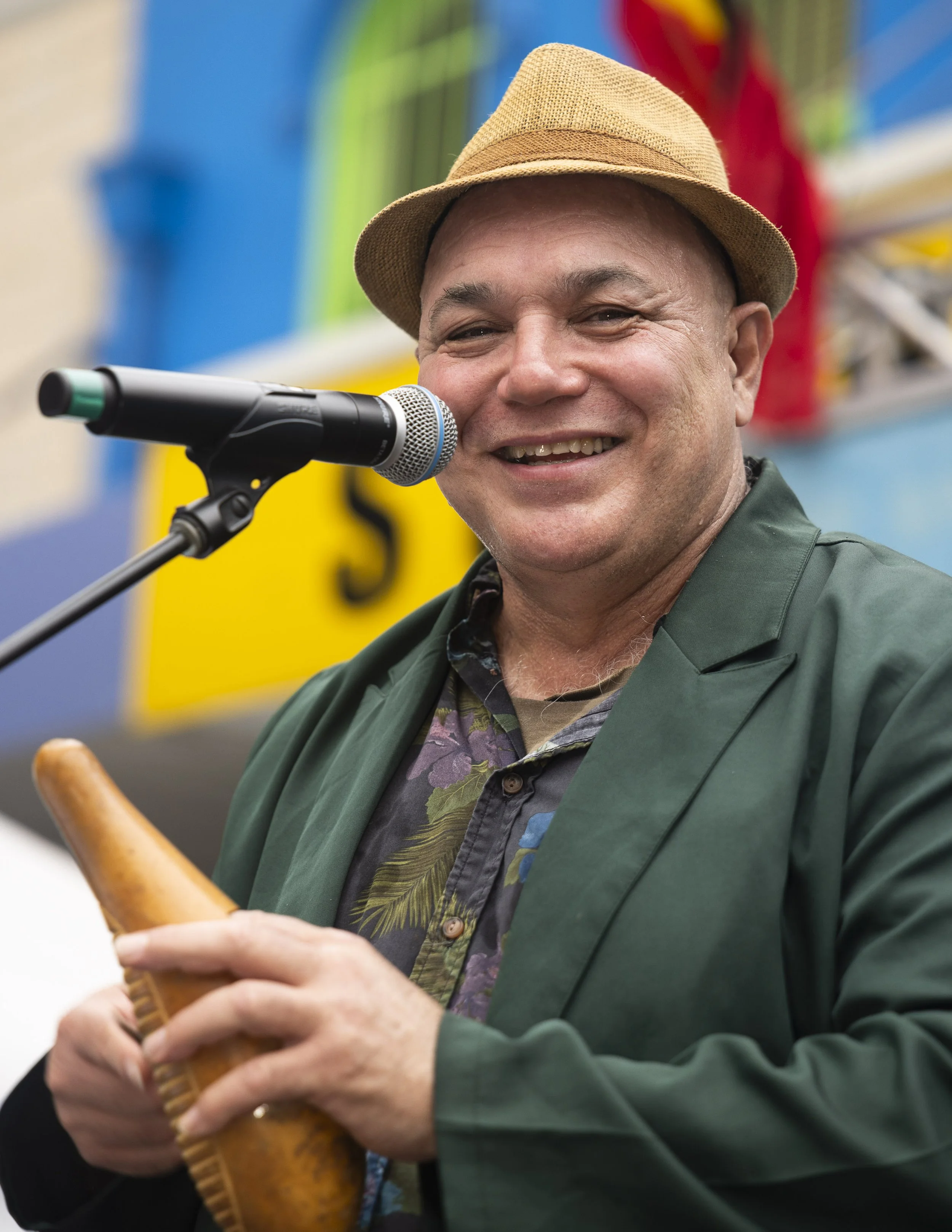 Global Table '25 - HERO PHOTOS - Press ready Jpgs - @Annabel_Osborne_Photography-8072.jpg