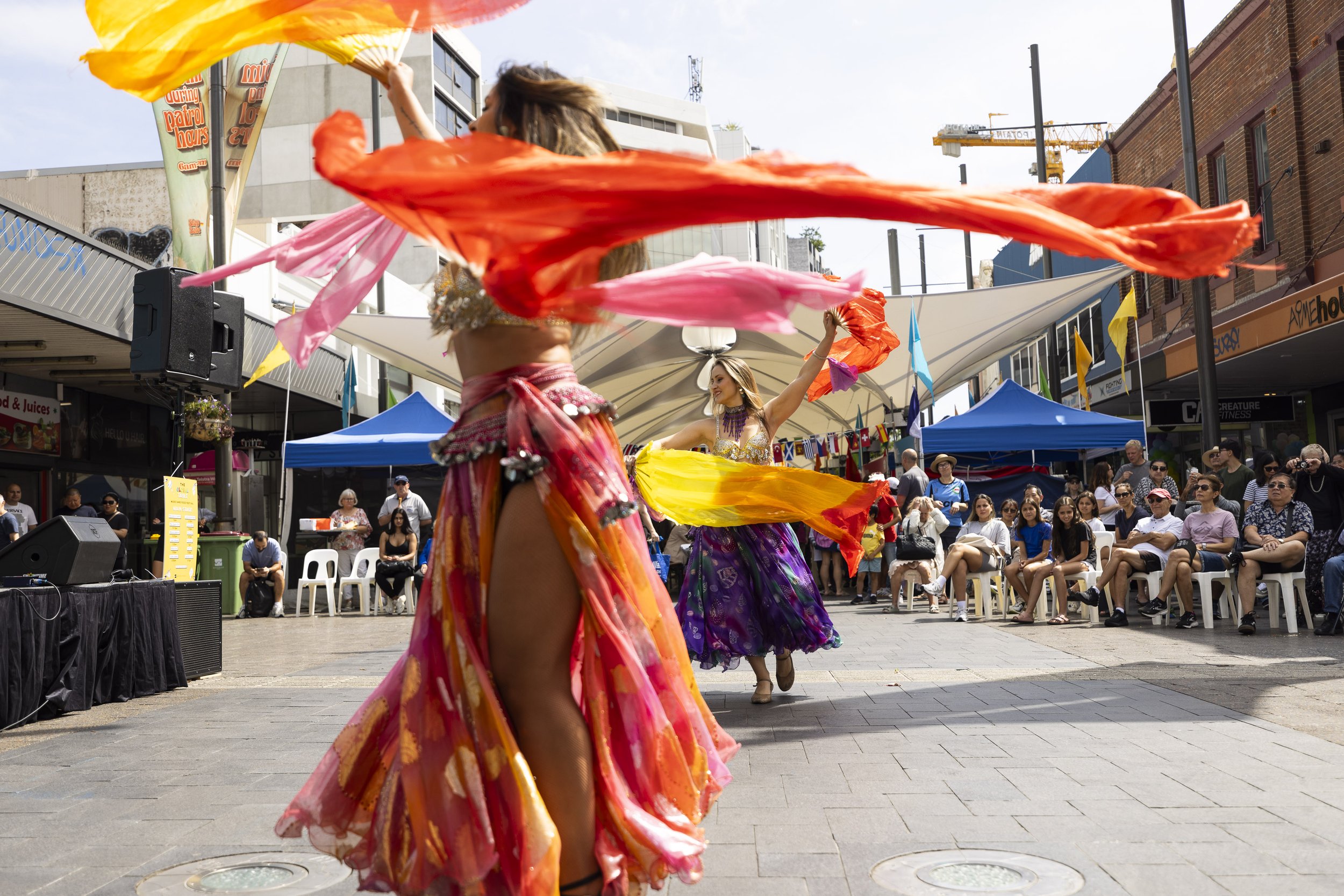 Global Table '25 - HERO PHOTOS - Press ready Jpgs - @Annabel_Osborne_Photography-8137.jpg