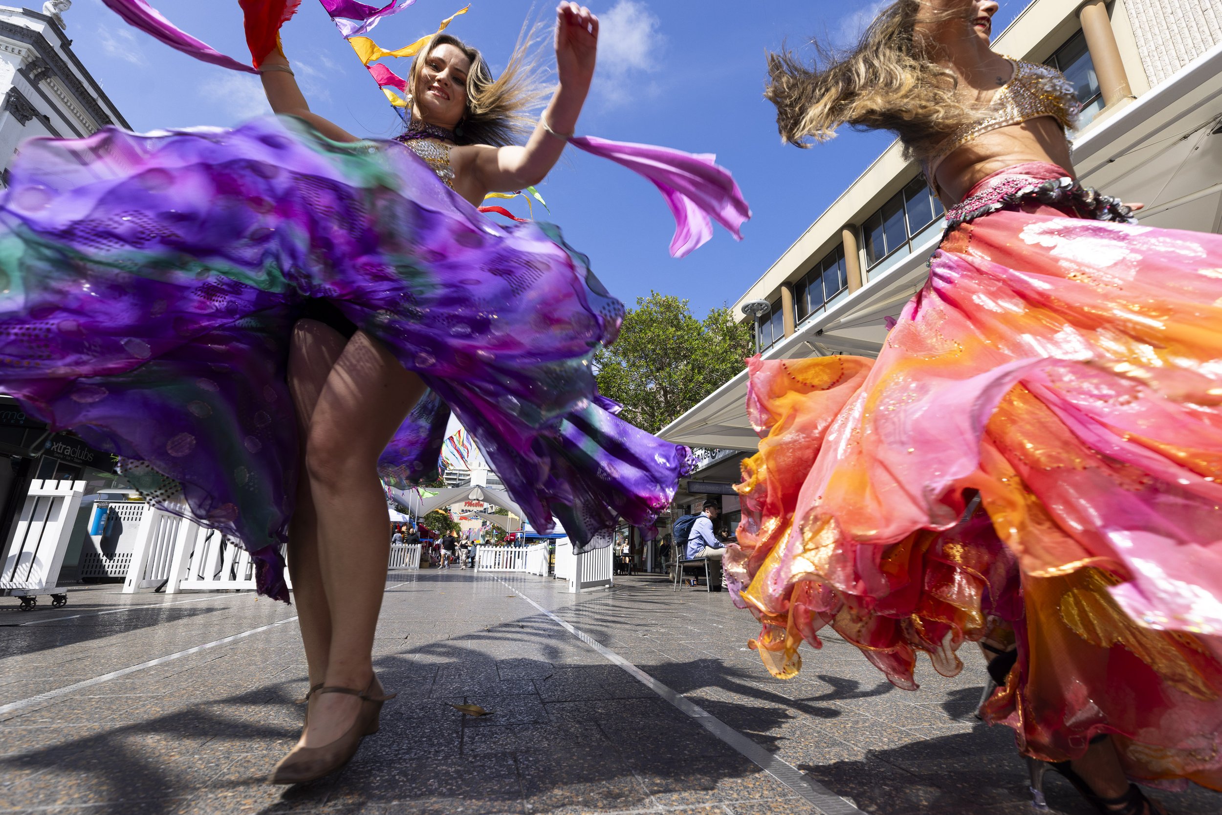 Global Table '25 - HERO PHOTOS - Press ready Jpgs - @Annabel_Osborne_Photography-8218.jpg