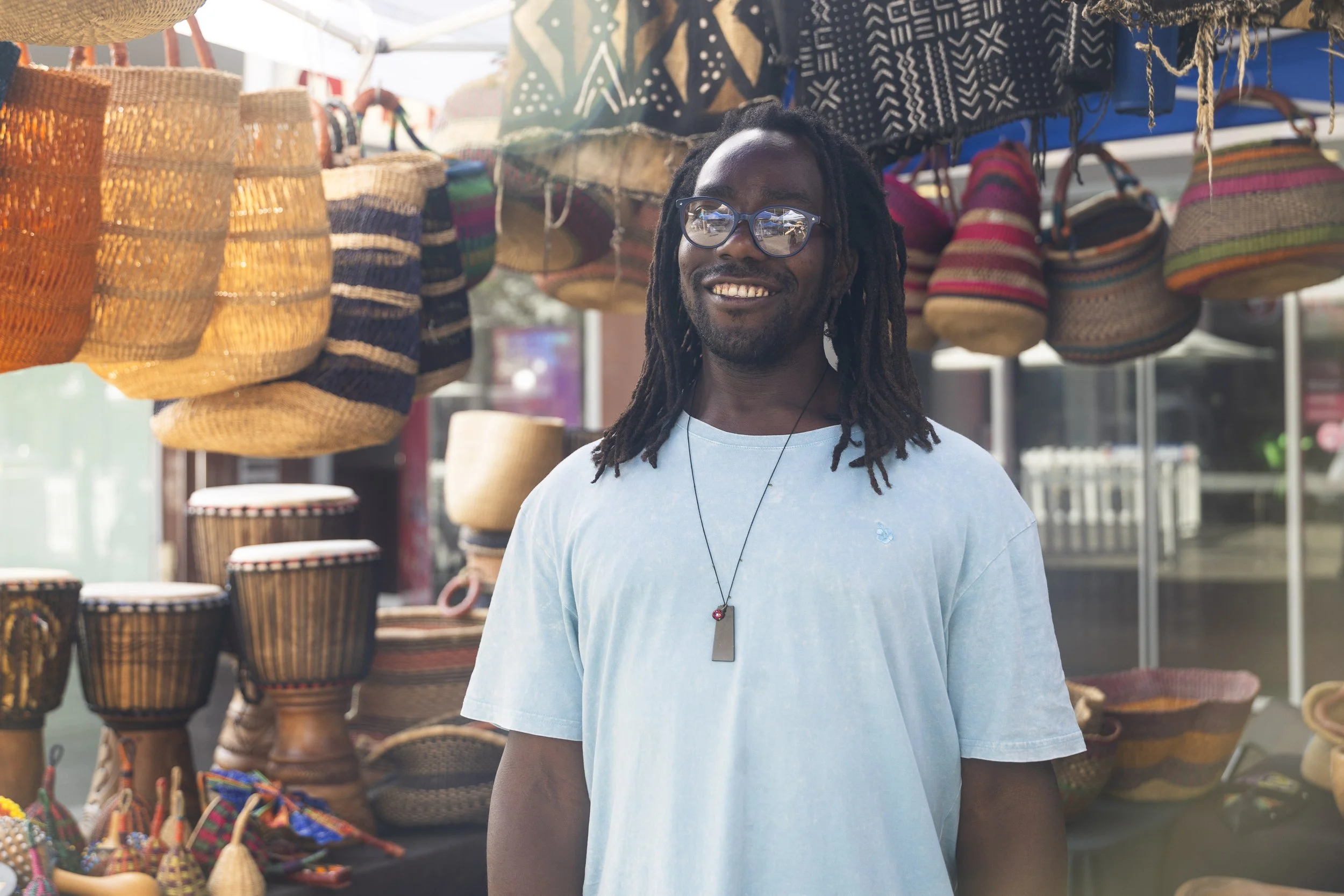 Global Table '25 - HERO PHOTOS - Press ready Jpgs - @Annabel_Osborne_Photography-8293.jpg