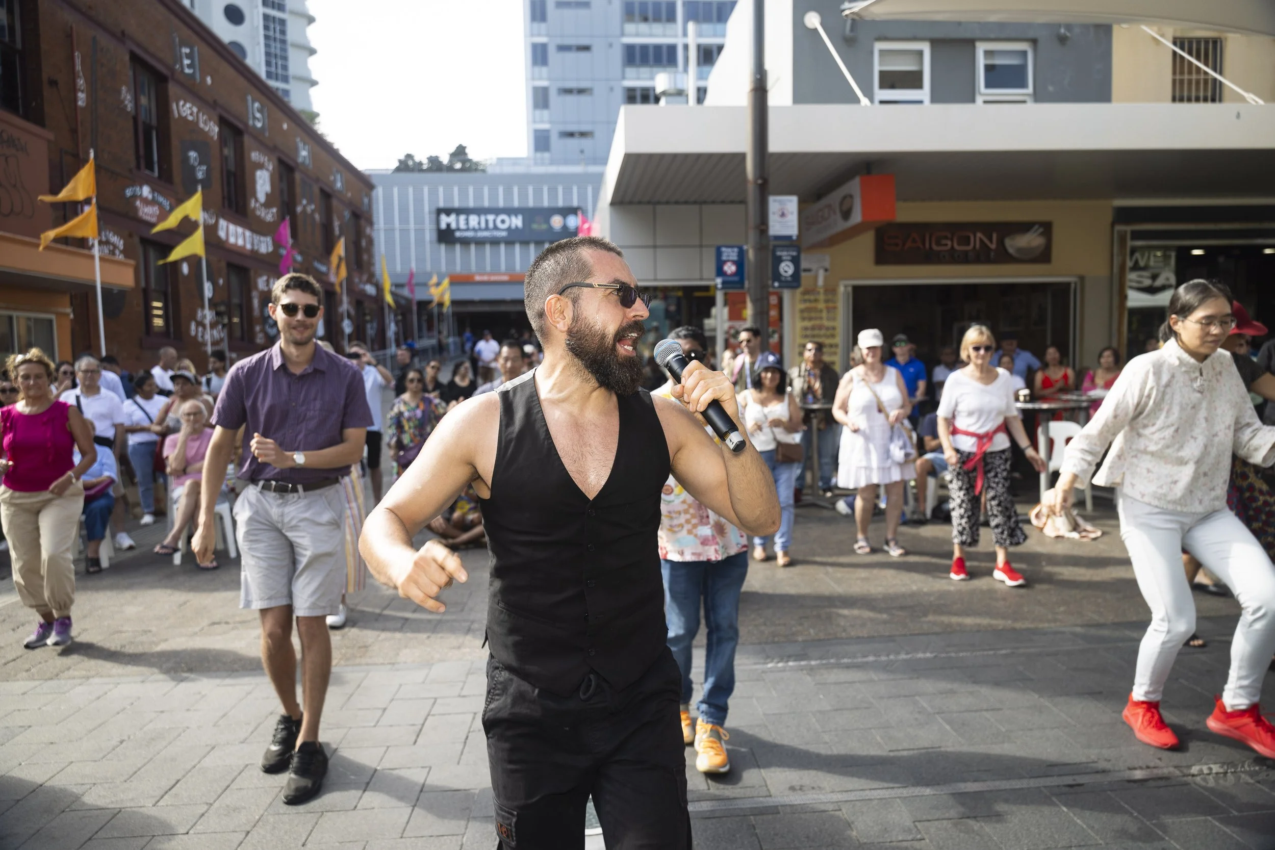 Global Table '25 - HERO PHOTOS - Press ready Jpgs - @Annabel_Osborne_Photography-8406.jpg