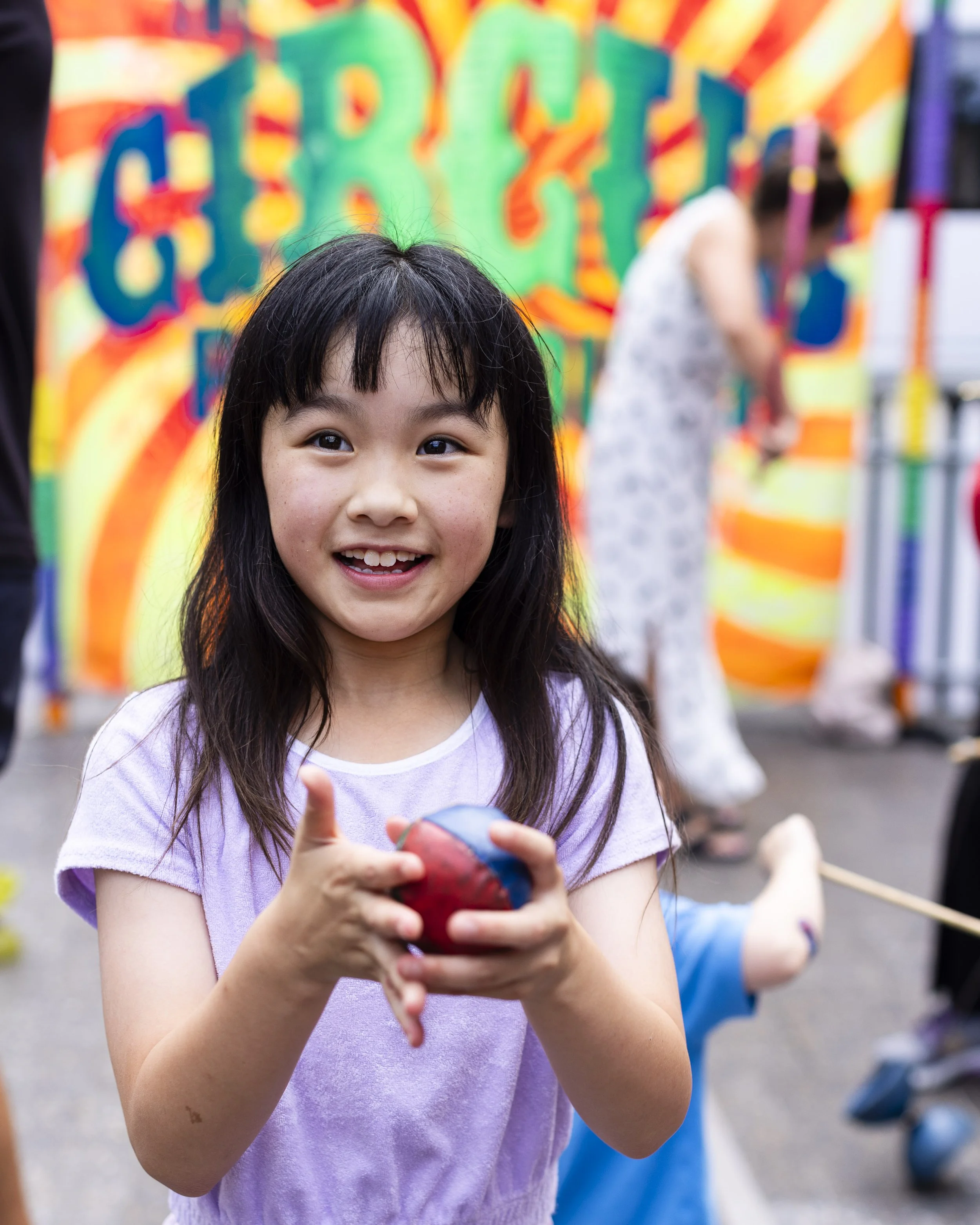 Global Table '25 - HERO PHOTOS - Press ready Jpgs - @Annabel_Osborne_Photography-8499.jpg