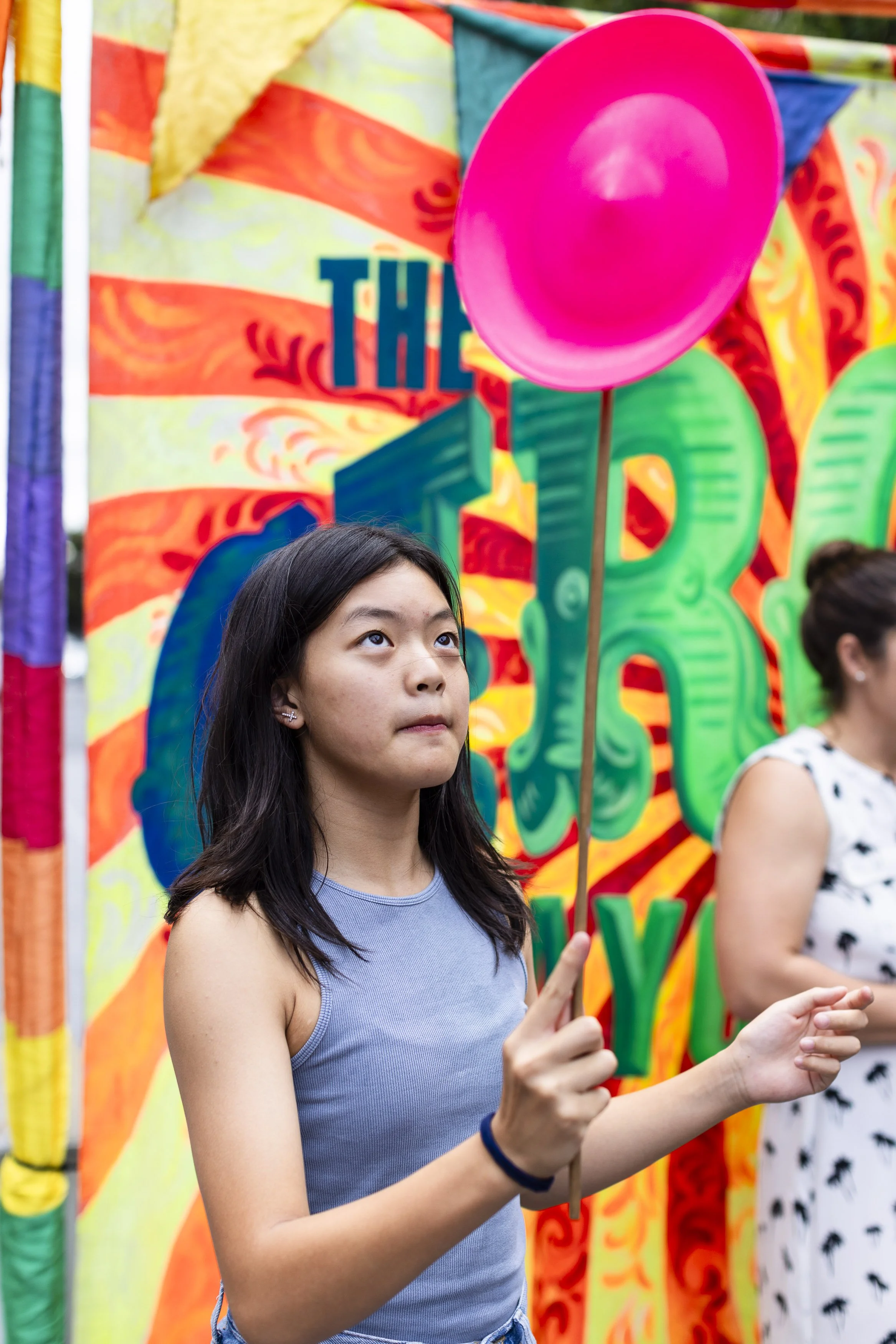 Global Table '25 - HERO PHOTOS - Press ready Jpgs - @Annabel_Osborne_Photography-8529.jpg