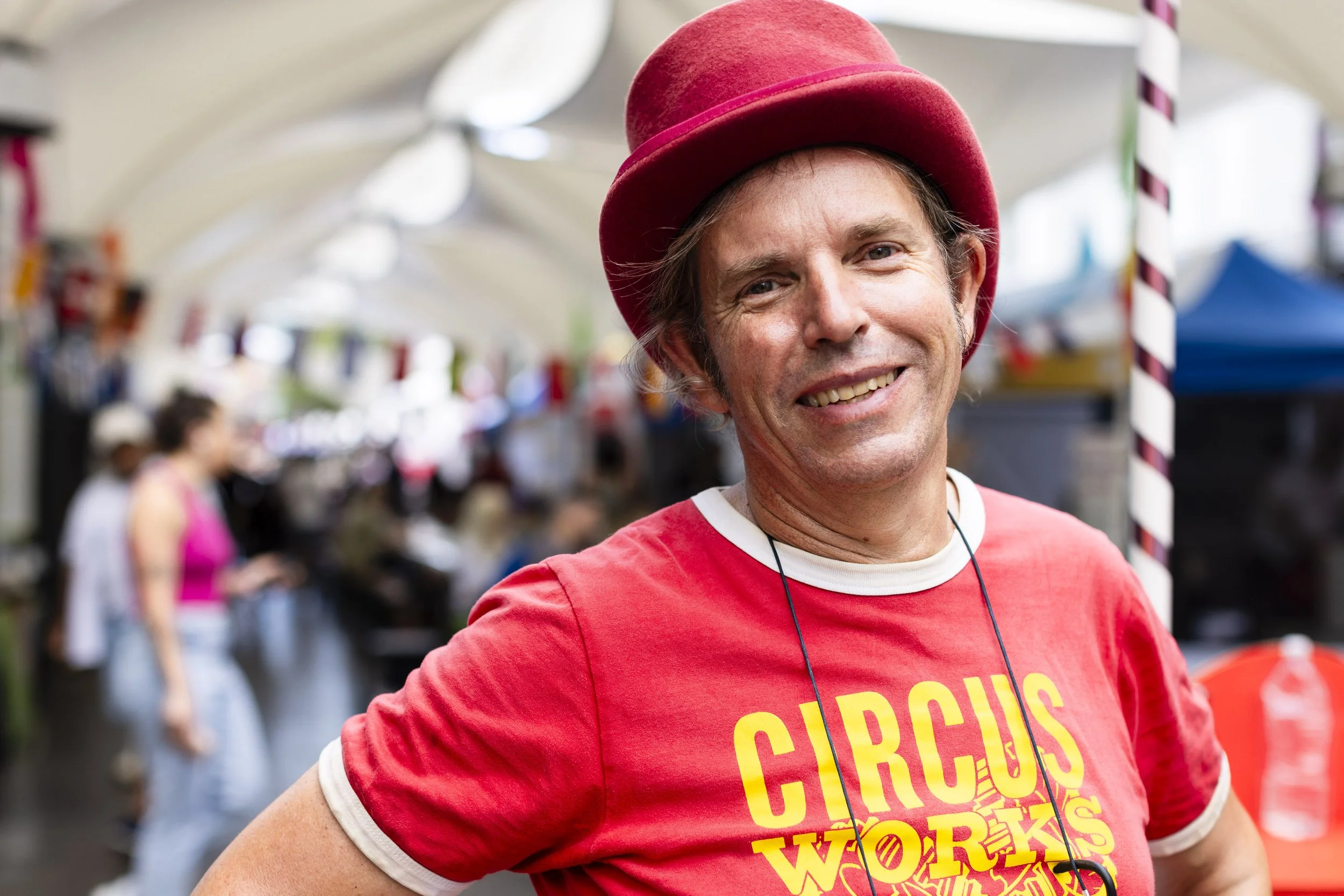 Global Table '25 - HERO PHOTOS - Press ready Jpgs - @Annabel_Osborne_Photography-8531.jpg