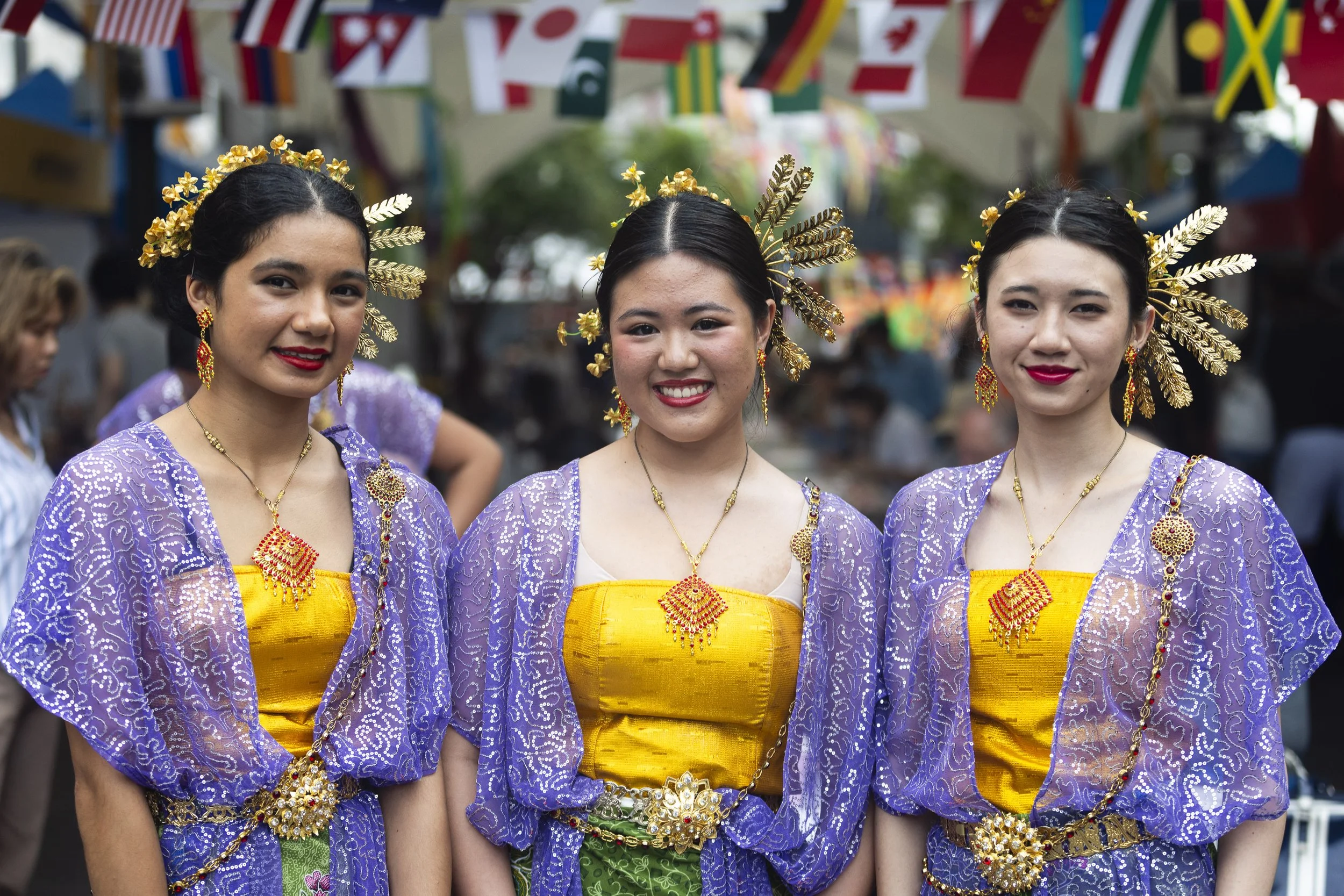 Global Table '25 - HERO PHOTOS - Press ready Jpgs - @Annabel_Osborne_Photography-8542.jpg