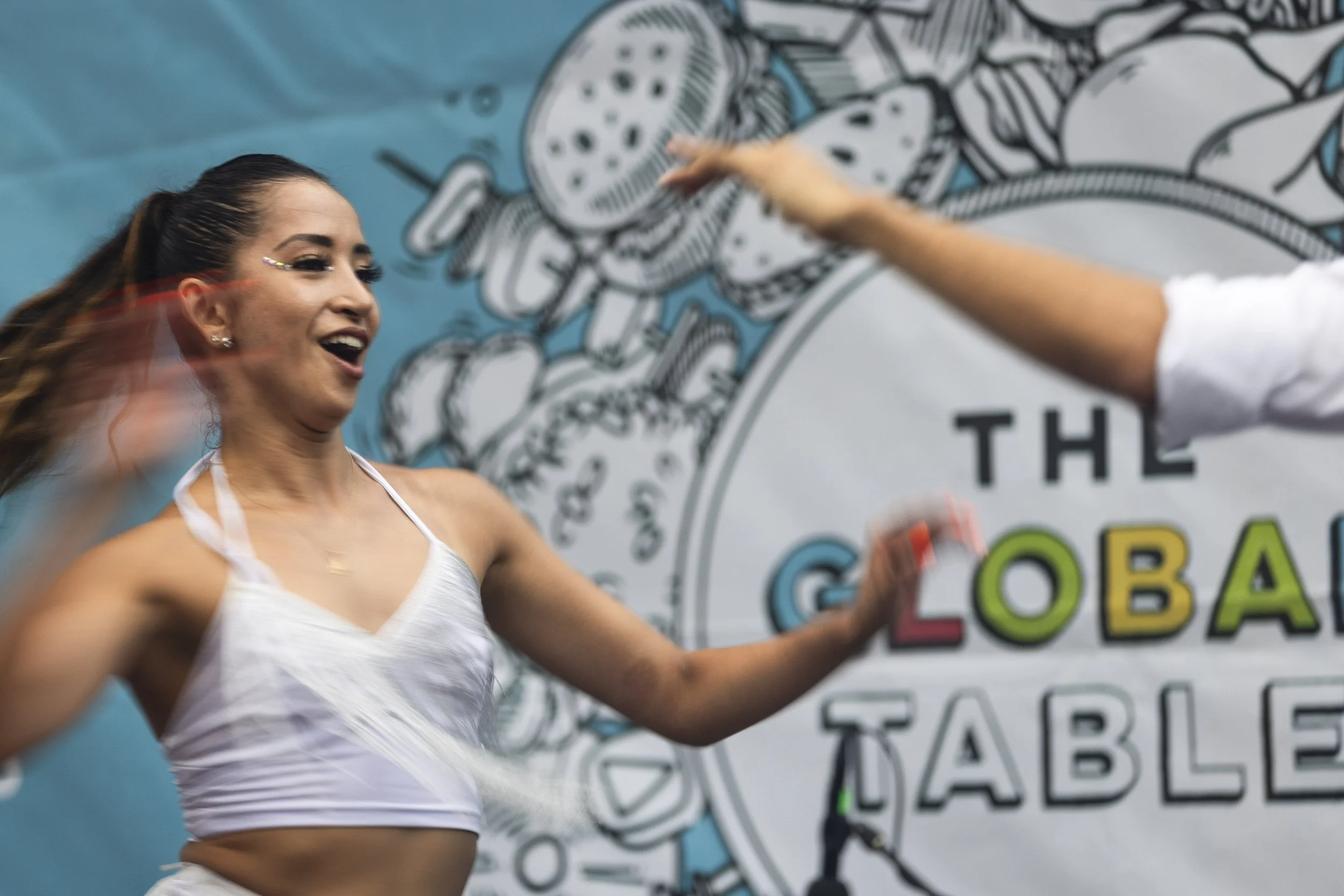 Global Table '25 - HERO PHOTOS - Press ready Jpgs - @Annabel_Osborne_Photography-8562.jpg