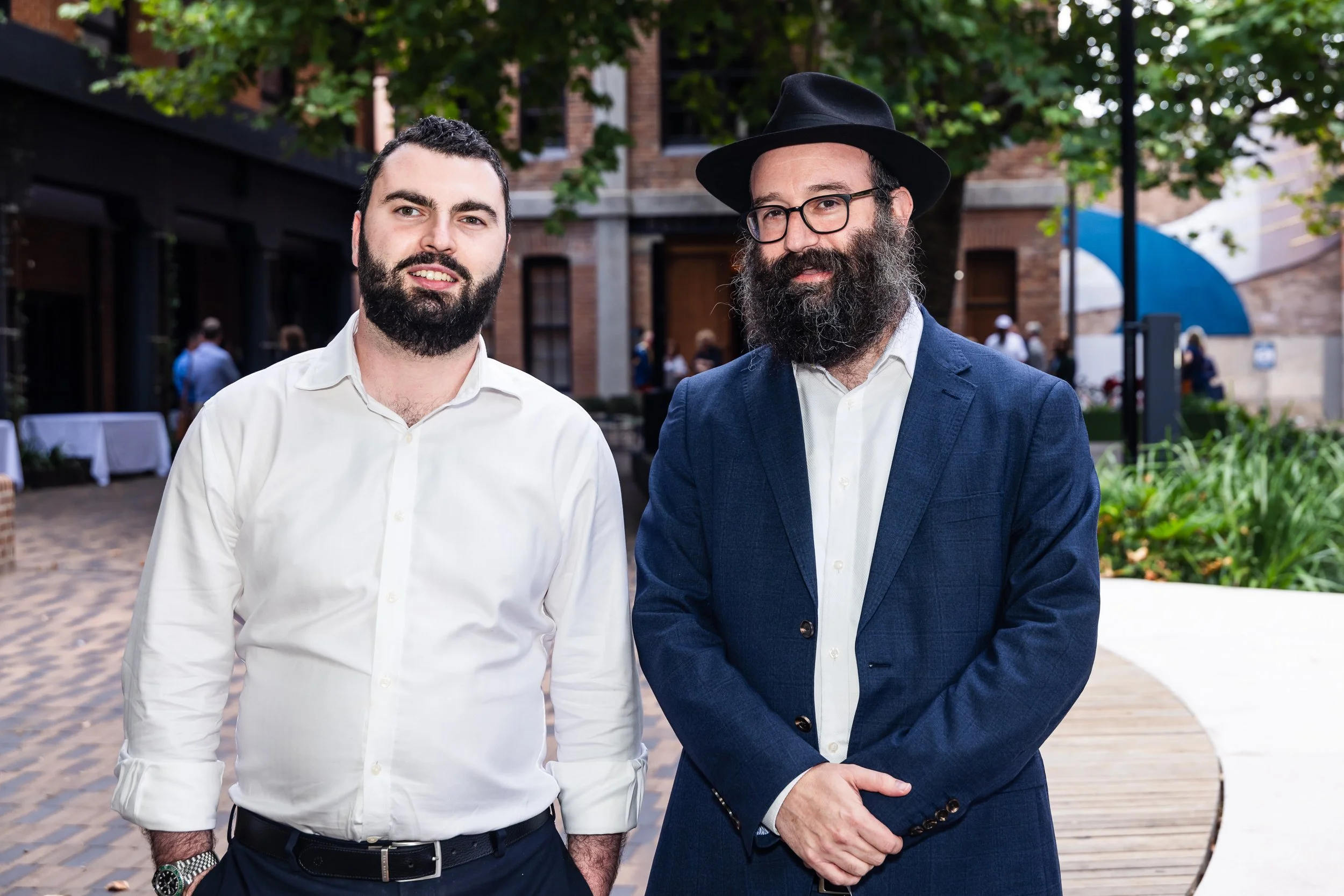 Keys to City - All for viewing gallery @Annabel_Osborne_Photography-5116.jpg