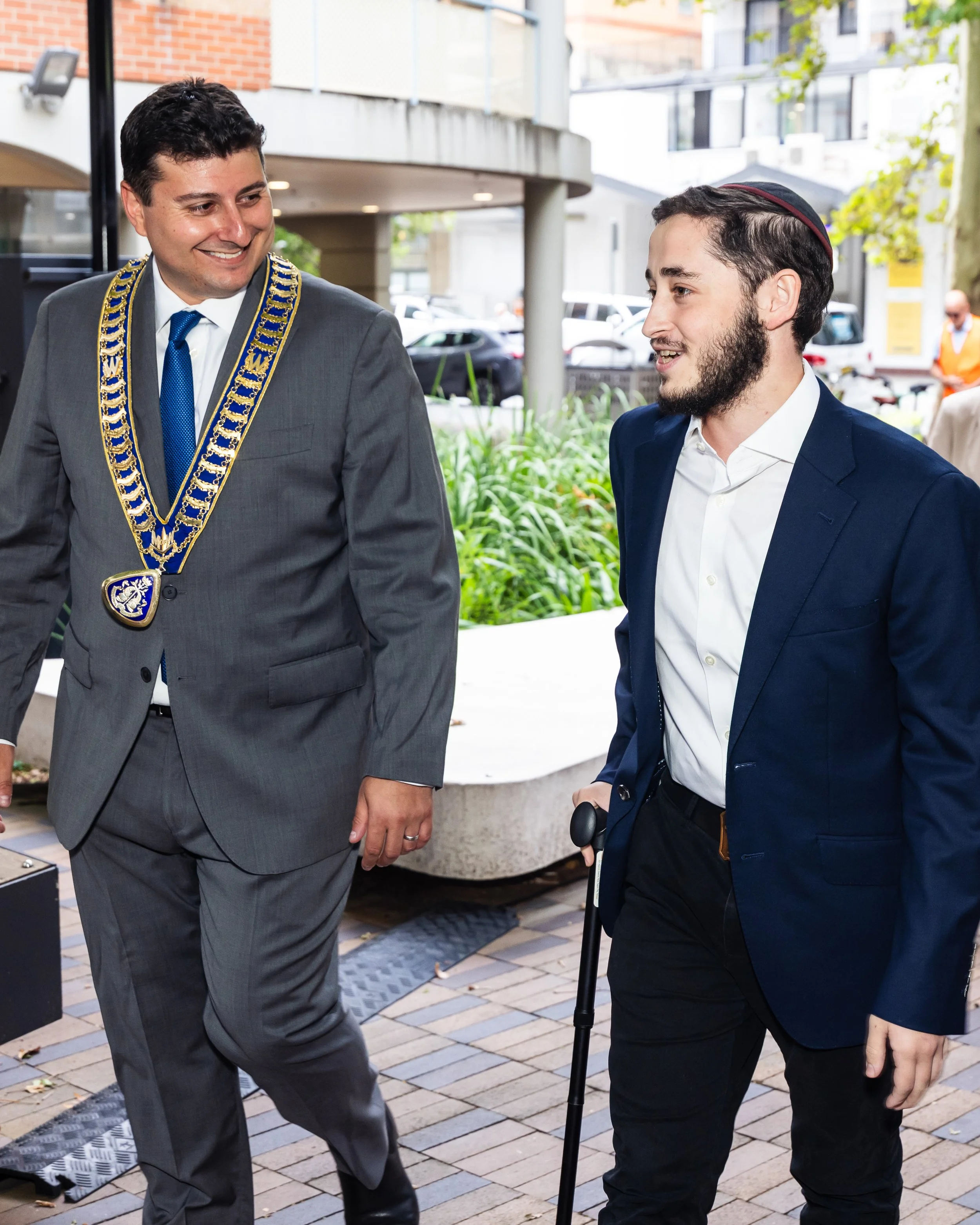 Keys to City - All for viewing gallery @Annabel_Osborne_Photography-5157.jpg