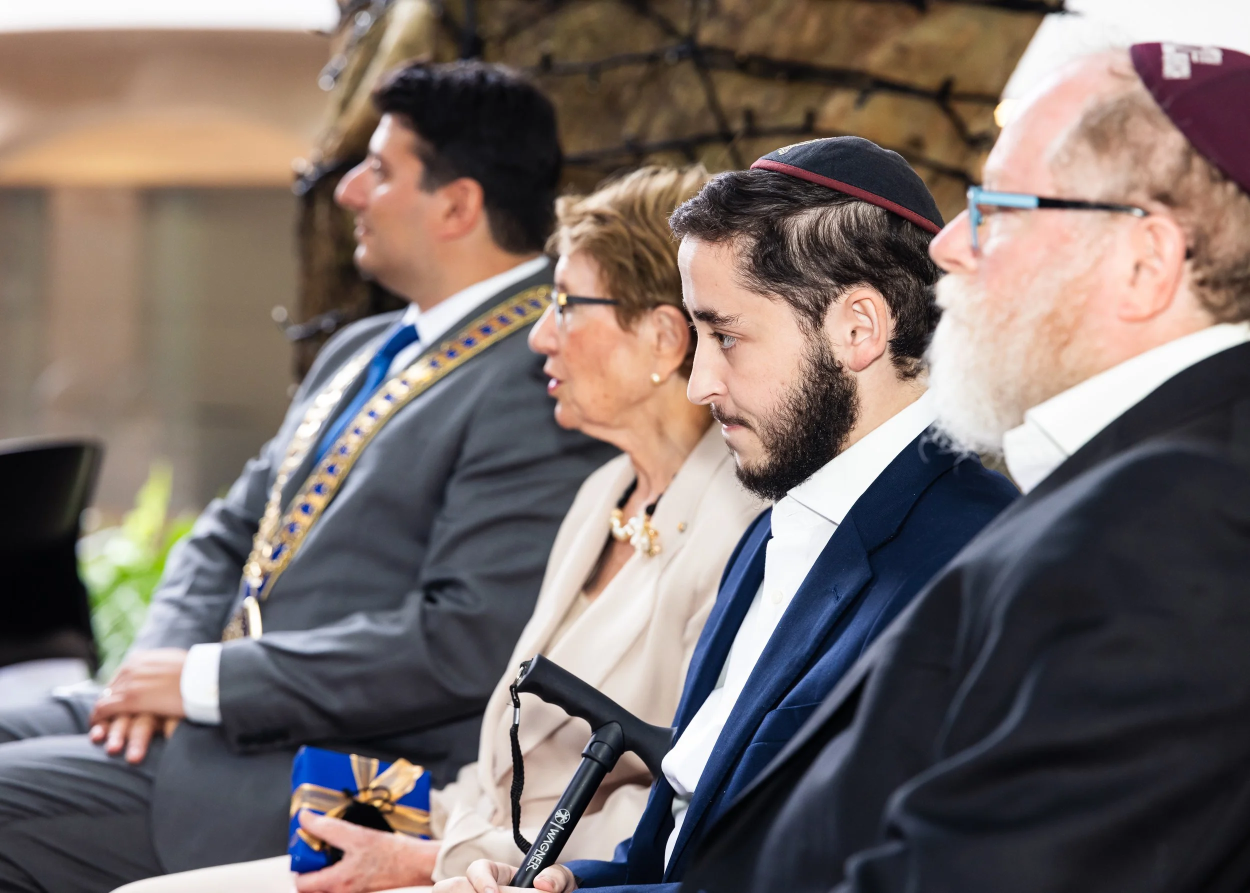 Keys to City - All for viewing gallery @Annabel_Osborne_Photography-5175.jpg