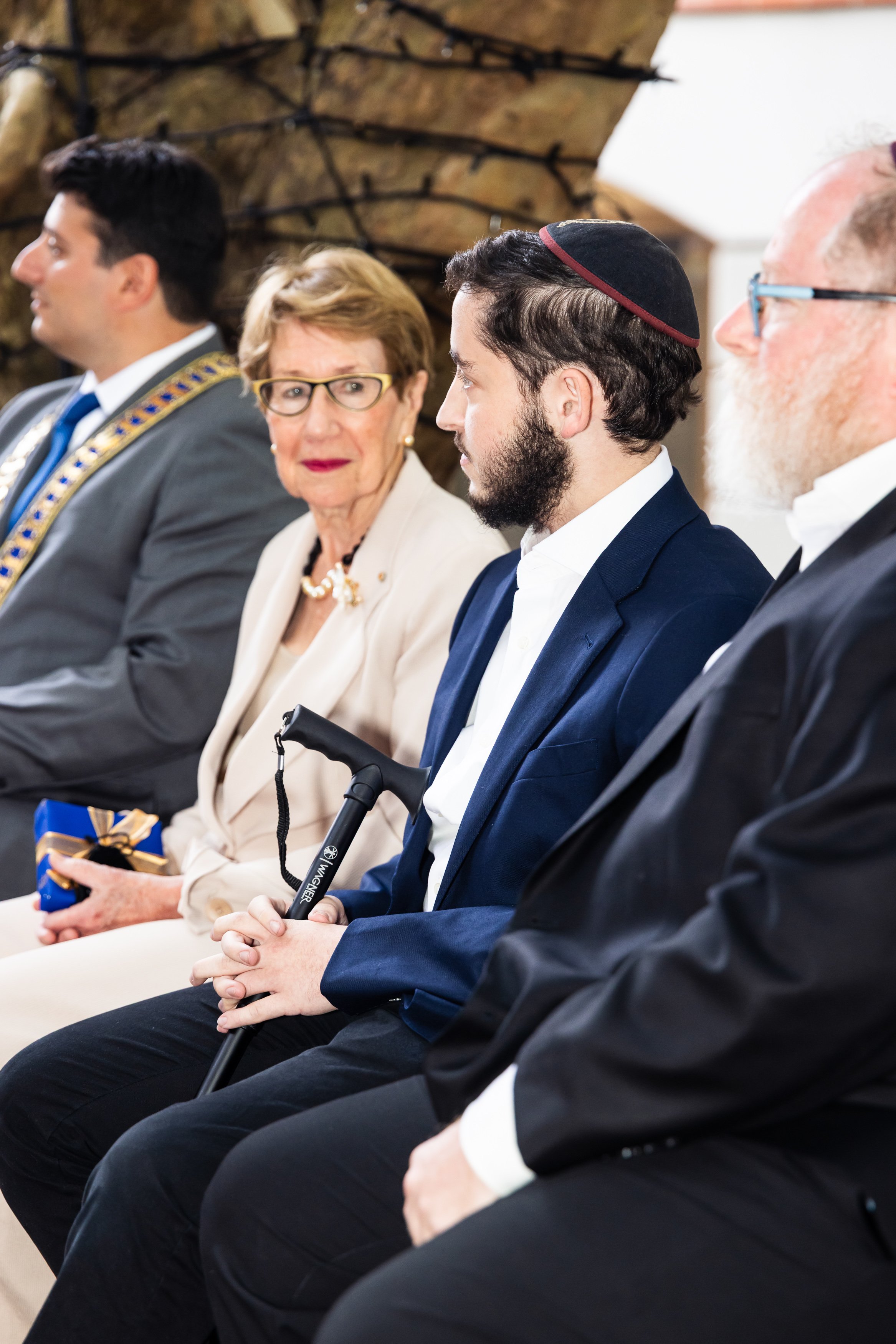 Keys to City - All for viewing gallery @Annabel_Osborne_Photography-5176.jpg