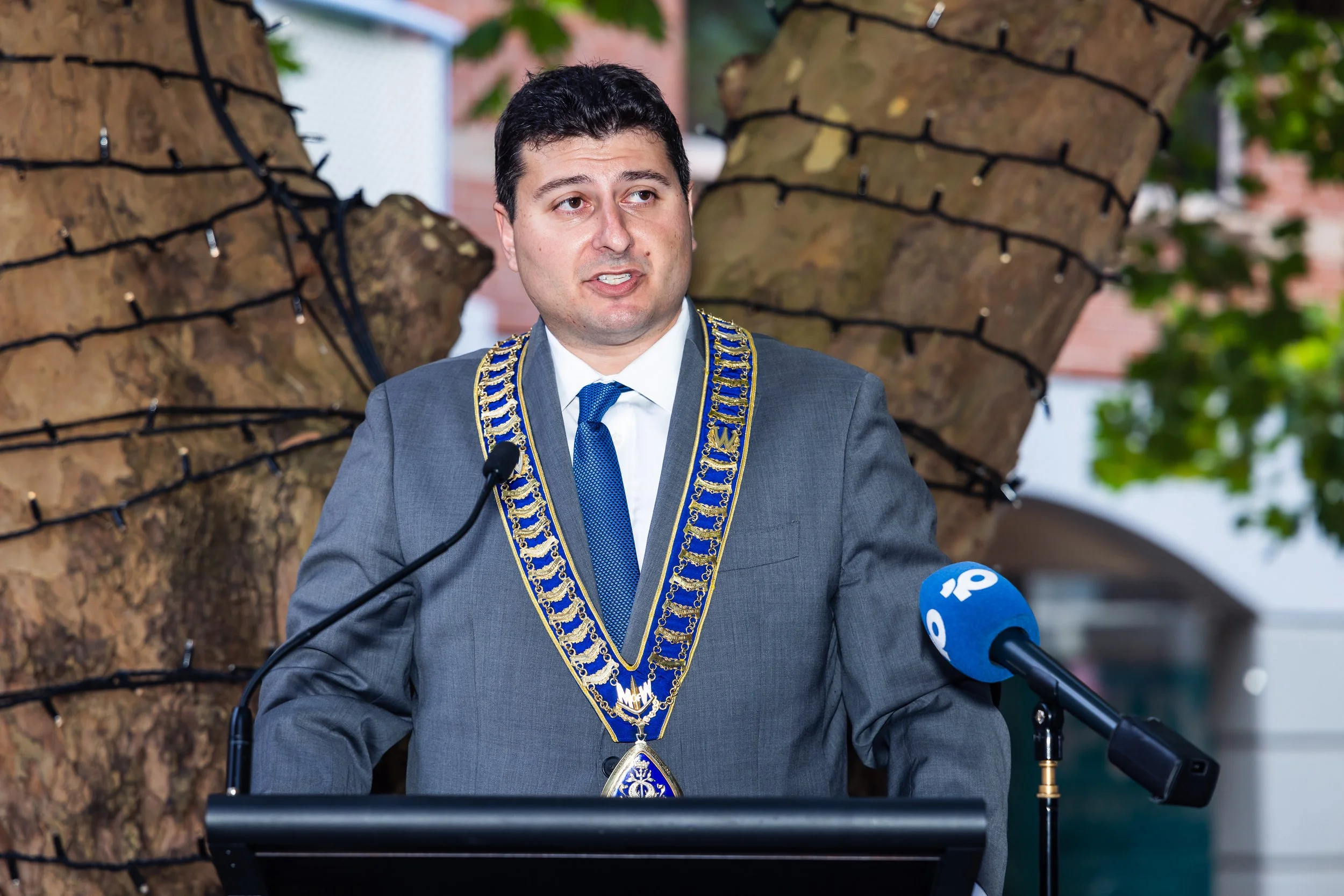 Keys to City - All for viewing gallery @Annabel_Osborne_Photography-5195.jpg