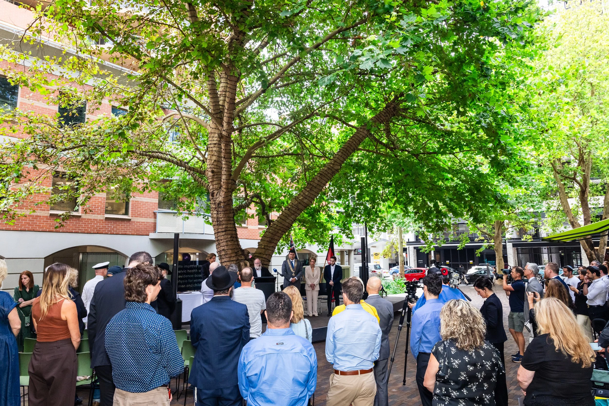 Keys to City - All for viewing gallery @Annabel_Osborne_Photography-5193.jpg