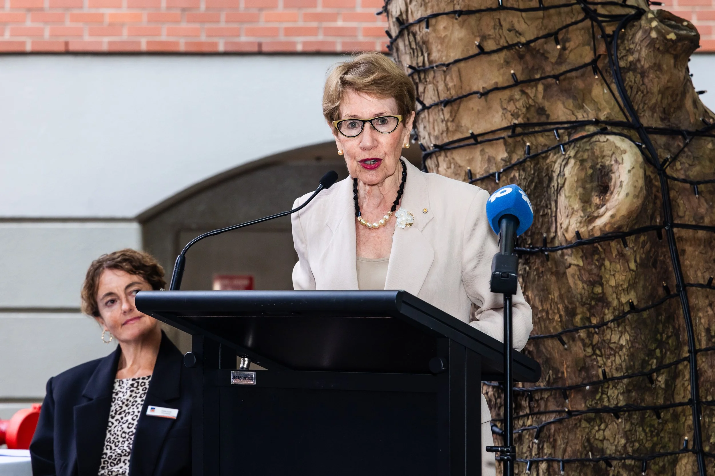 Keys to City - All for viewing gallery @Annabel_Osborne_Photography-5216.jpg