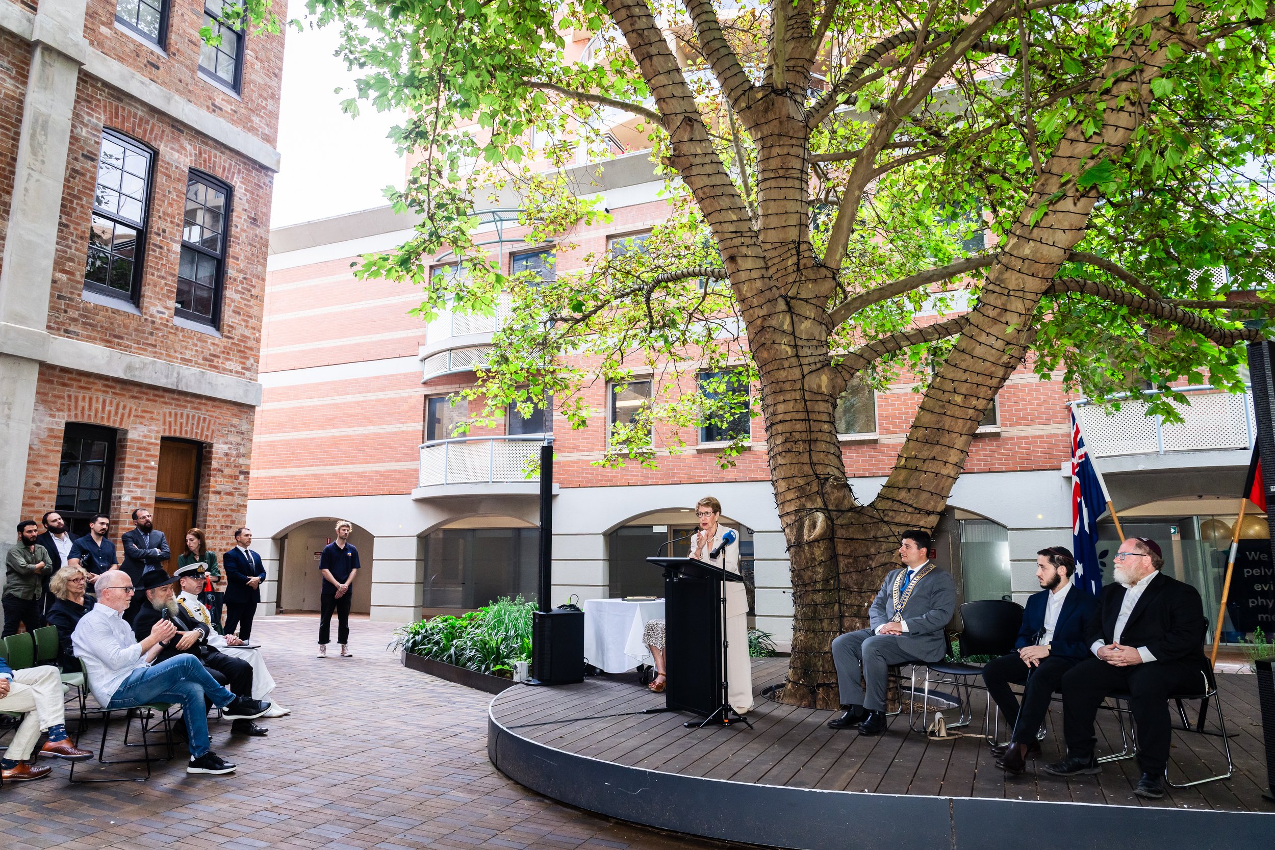 Keys to City - All for viewing gallery @Annabel_Osborne_Photography-5232.jpg