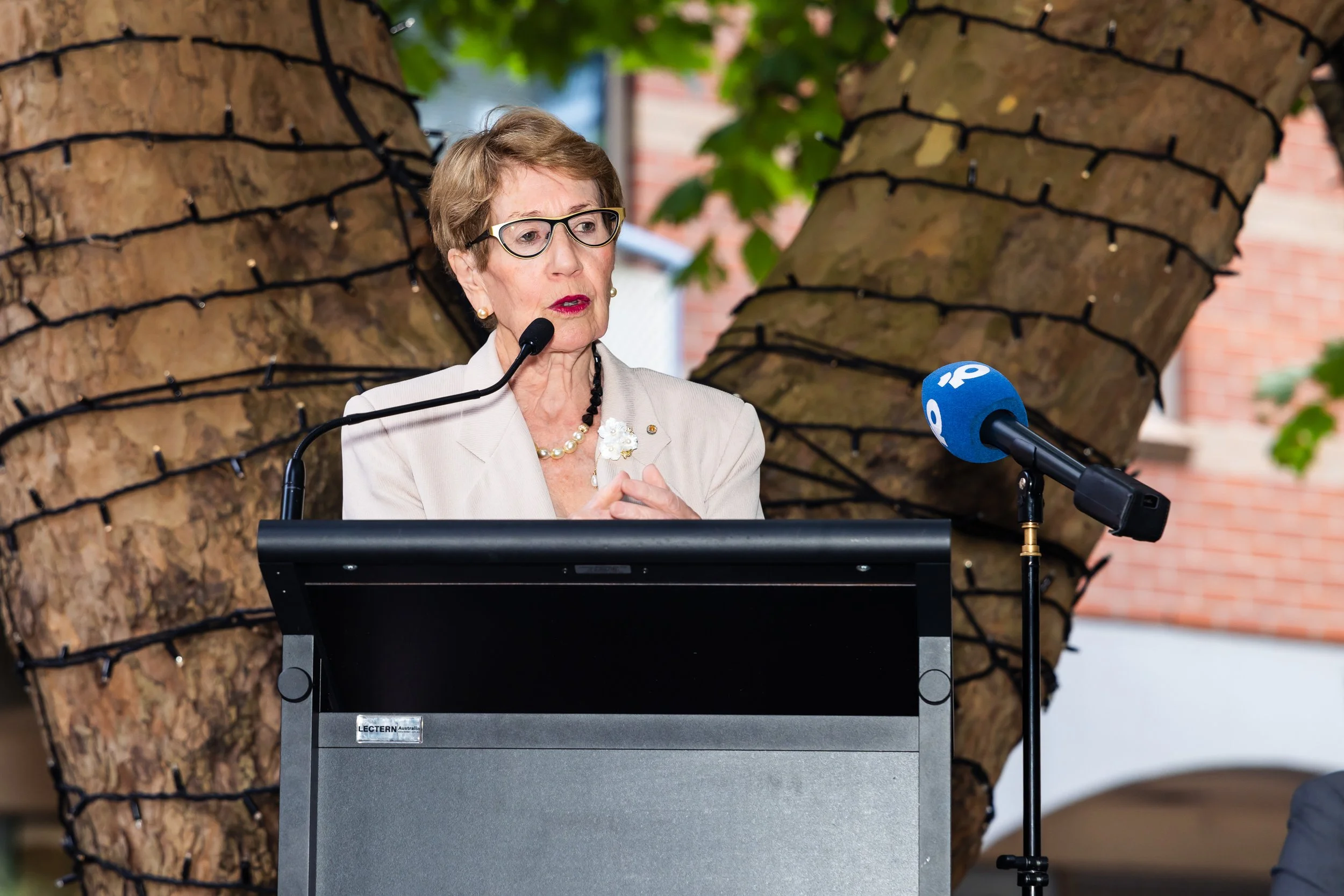 Keys to City - All for viewing gallery @Annabel_Osborne_Photography-5235.jpg