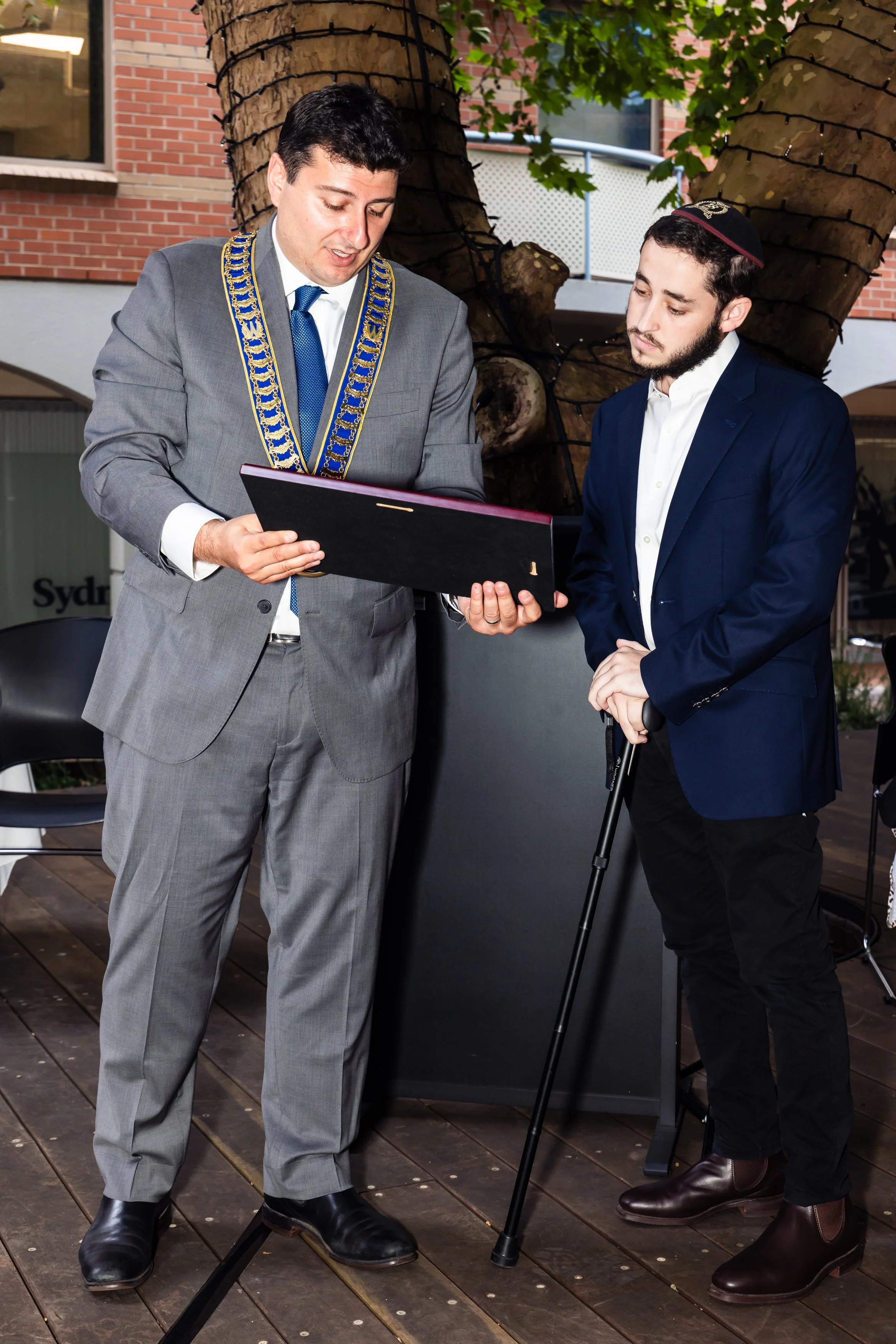 Keys to City - All for viewing gallery @Annabel_Osborne_Photography-5247.jpg