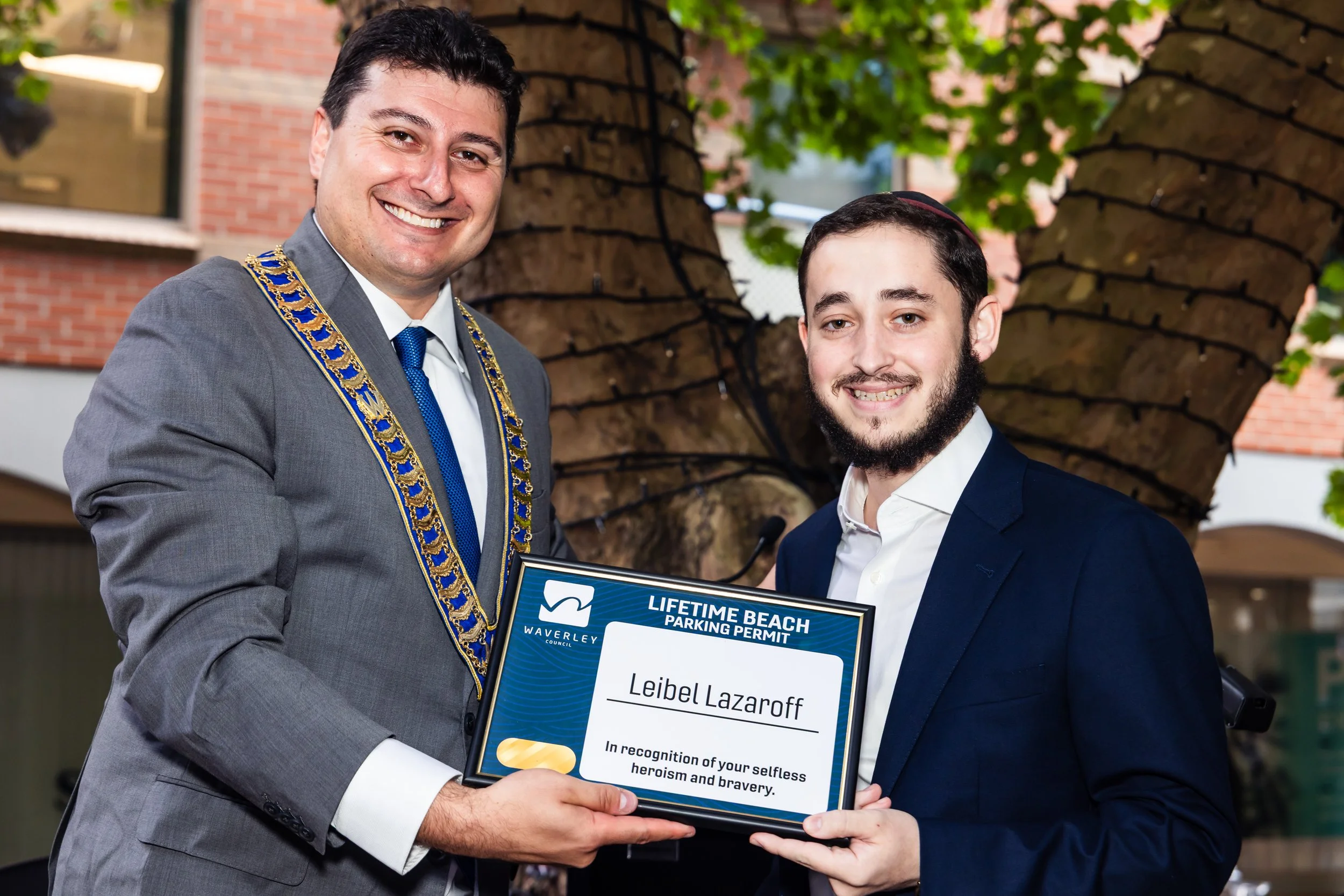 Keys to City - All for viewing gallery @Annabel_Osborne_Photography-5266.jpg