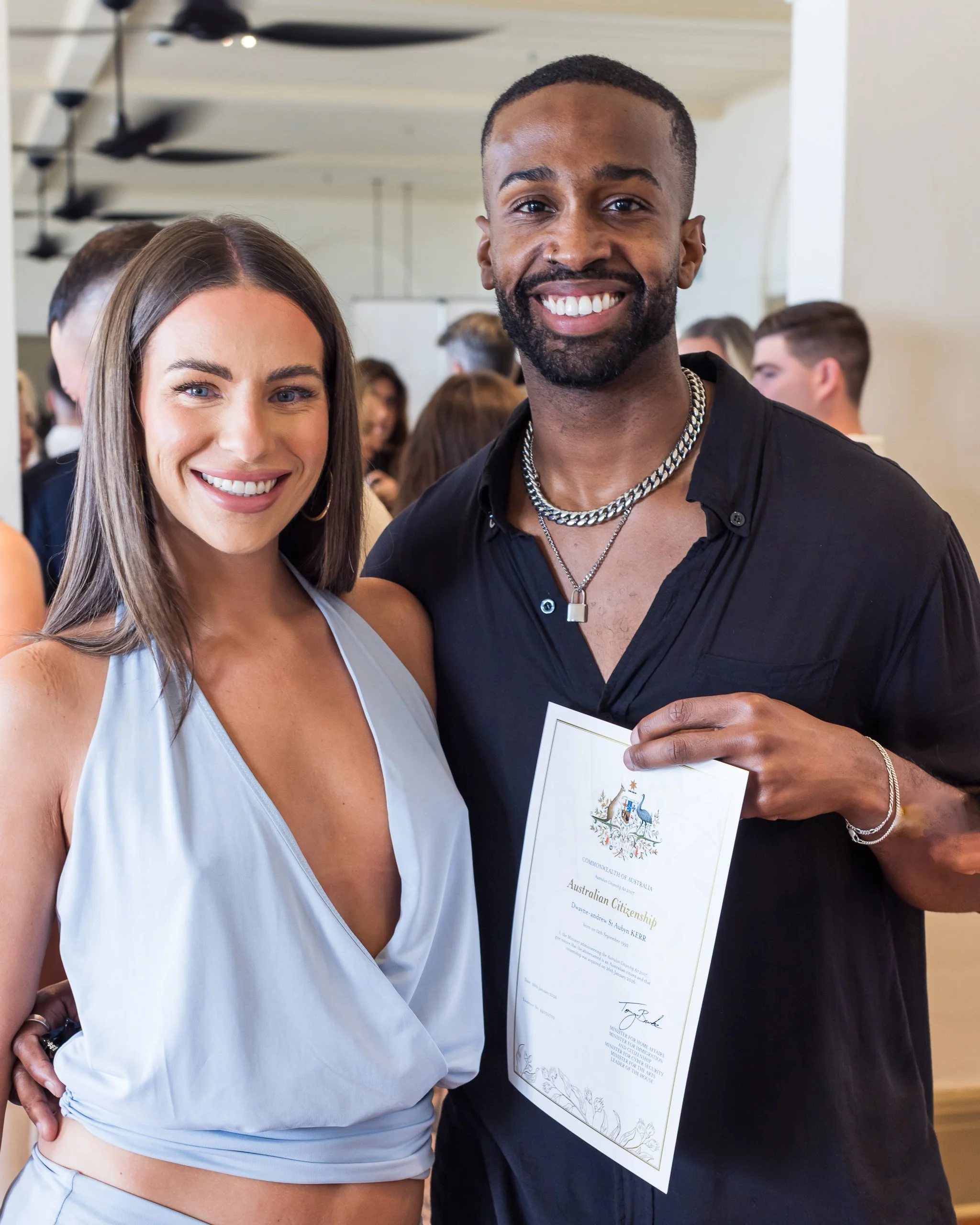 Citizenship Ceremony Jan 2026 - Hero Press Ready Jpegs @Annabel_Osborne_Photography-4541.jpg