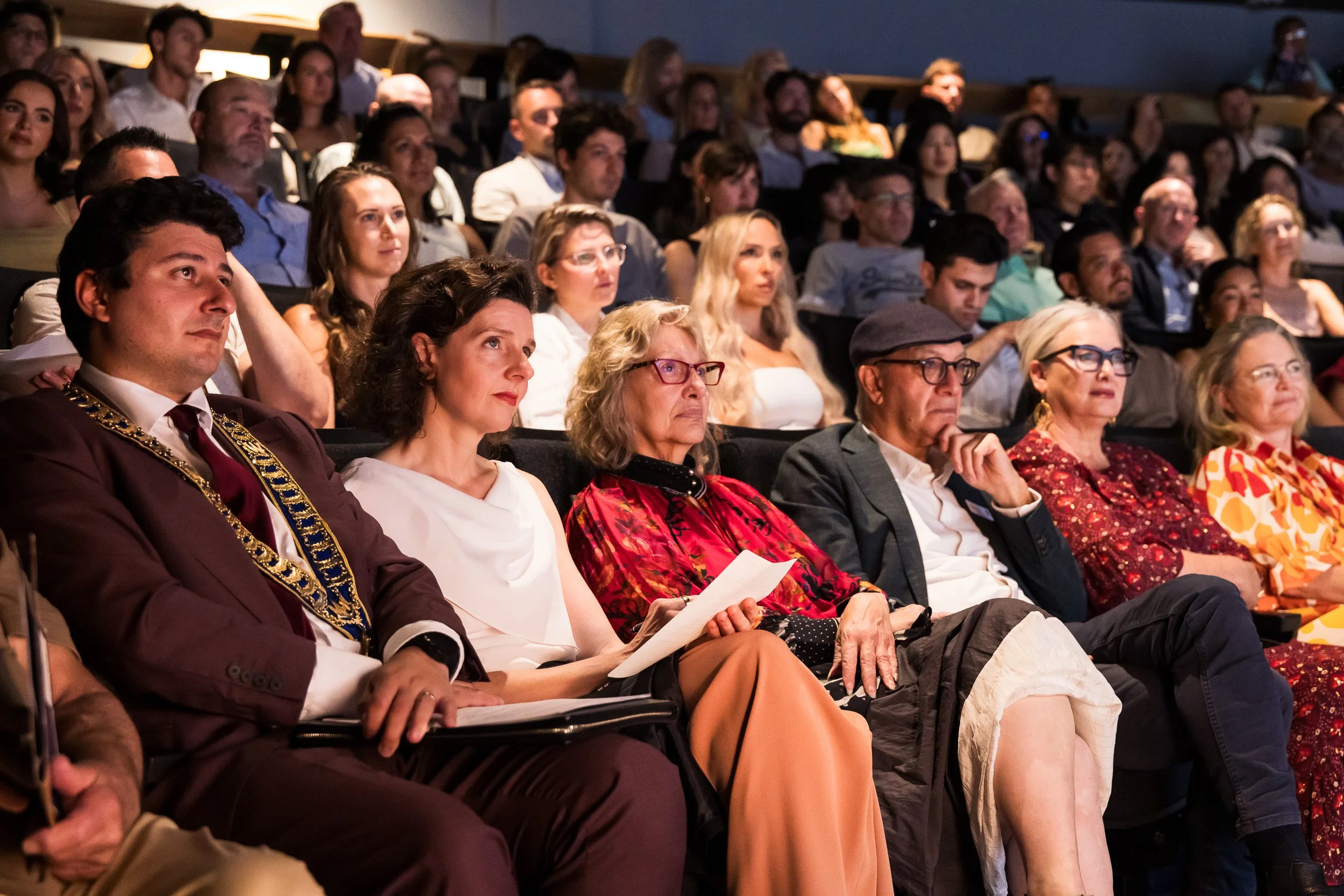 Citizenship Ceremony Jan 2026 - Hero Press Ready Jpegs @Annabel_Osborne_Photography-4575.jpg