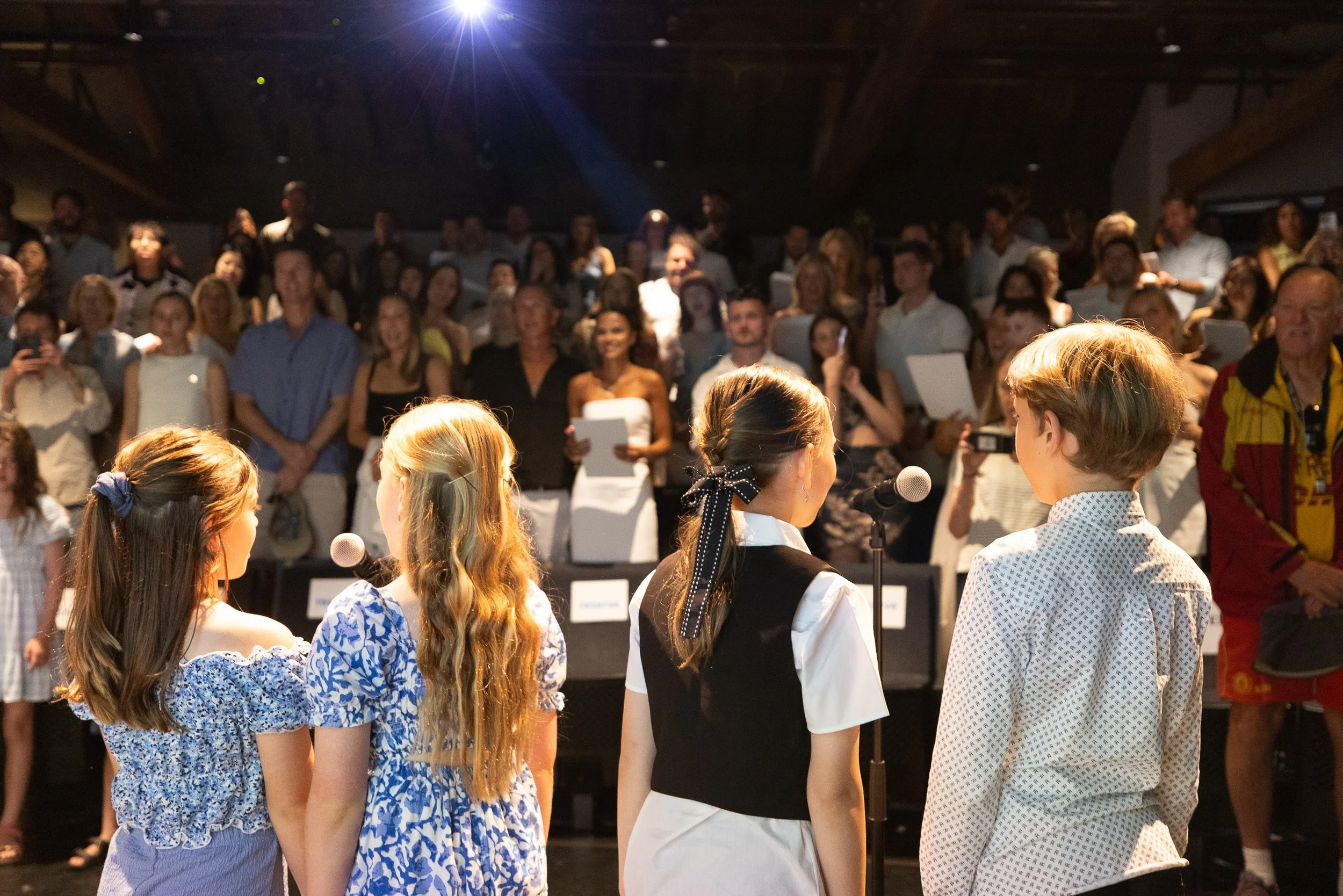 Citizenship Ceremony Jan 2026 - Hero Press Ready Jpegs @Annabel_Osborne_Photography-4634.jpg