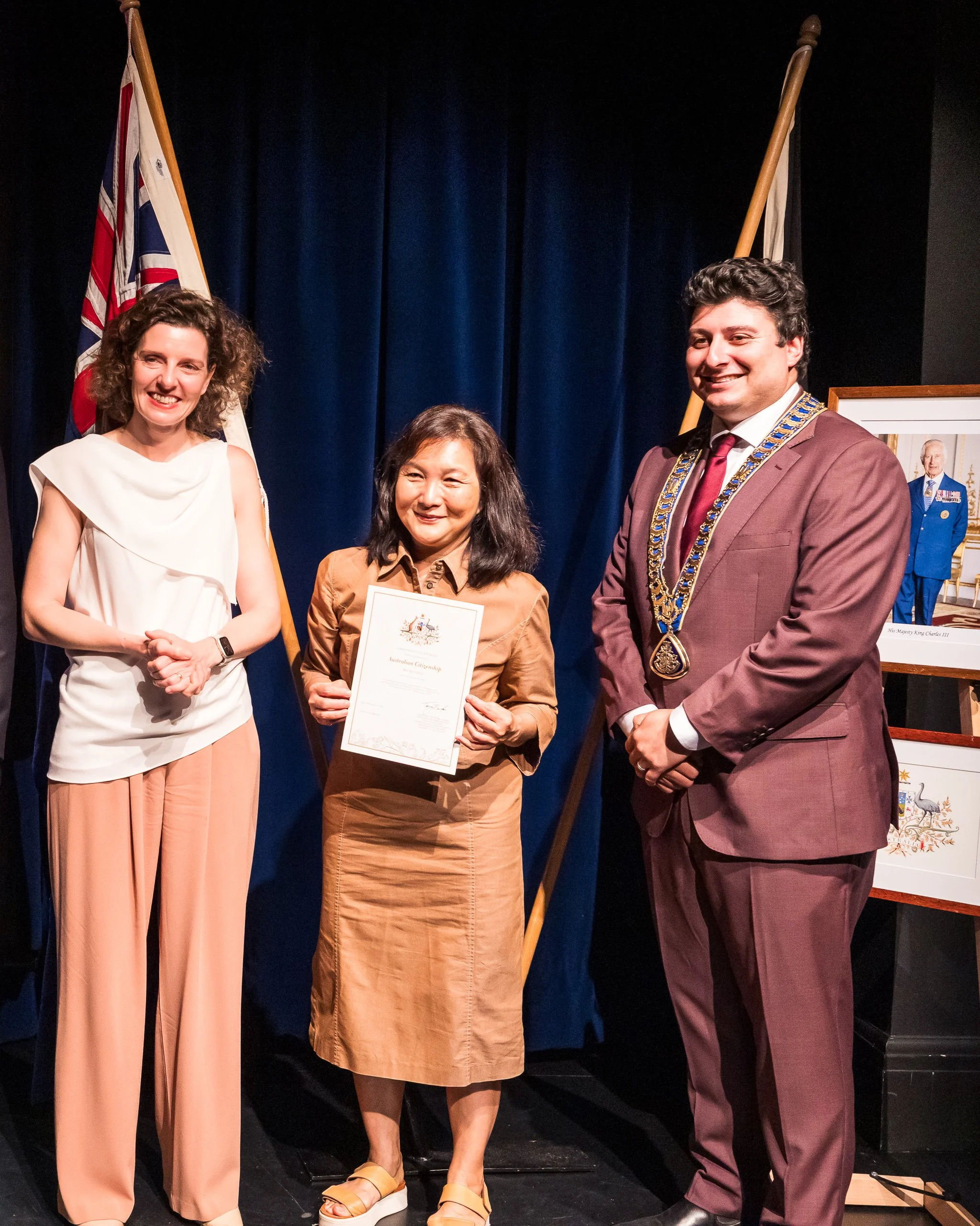 Citizenship Ceremony Jan 2026 - Hero Press Ready Jpegs @Annabel_Osborne_Photography-4656.jpg