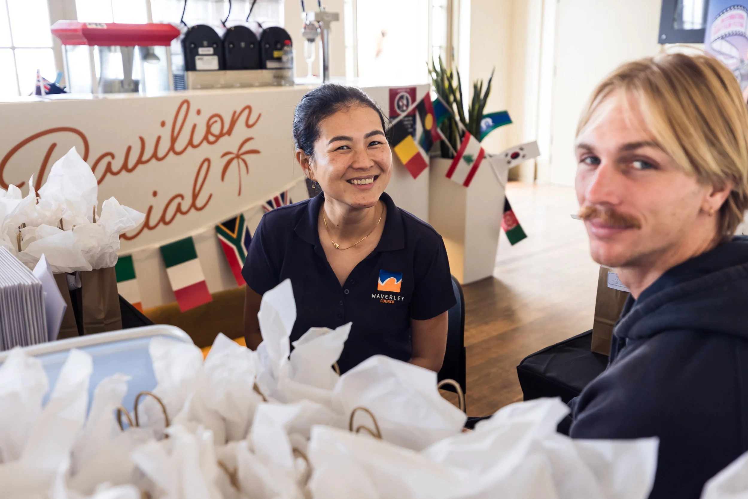 Citizenship Ceremony Jan 2026 - Hero Press Ready Jpegs @Annabel_Osborne_Photography-4756.jpg