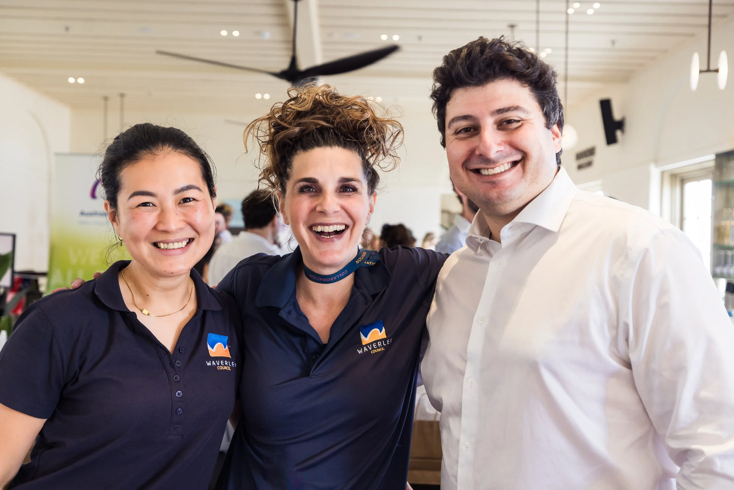 Citizenship Ceremony Jan 2026 - Hero Press Ready Jpegs @Annabel_Osborne_Photography-4770.jpg