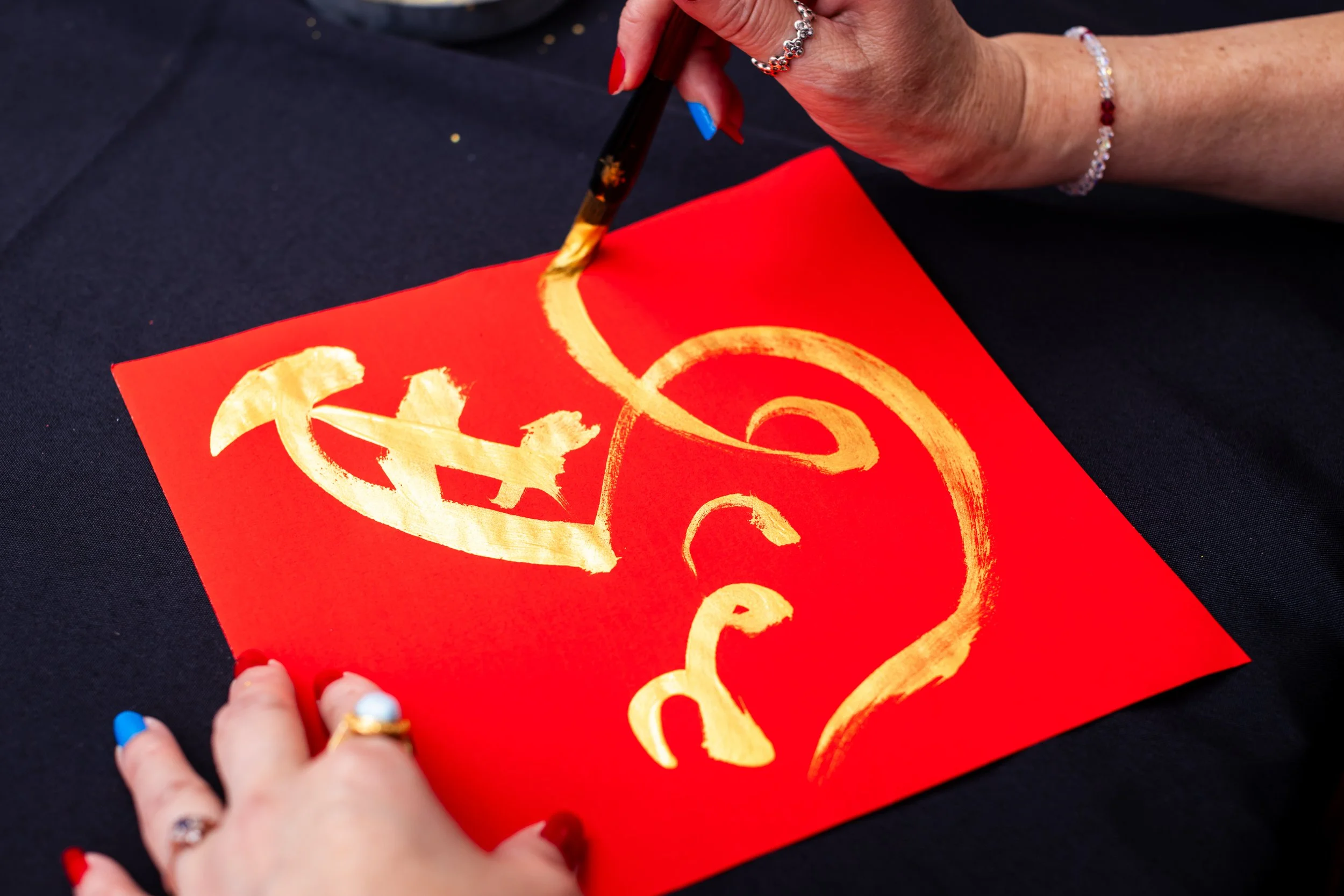 Lunar New Year 2026 - Small Press Ready Jpegs - @Annabel_Osborne_Photography -5357.jpg