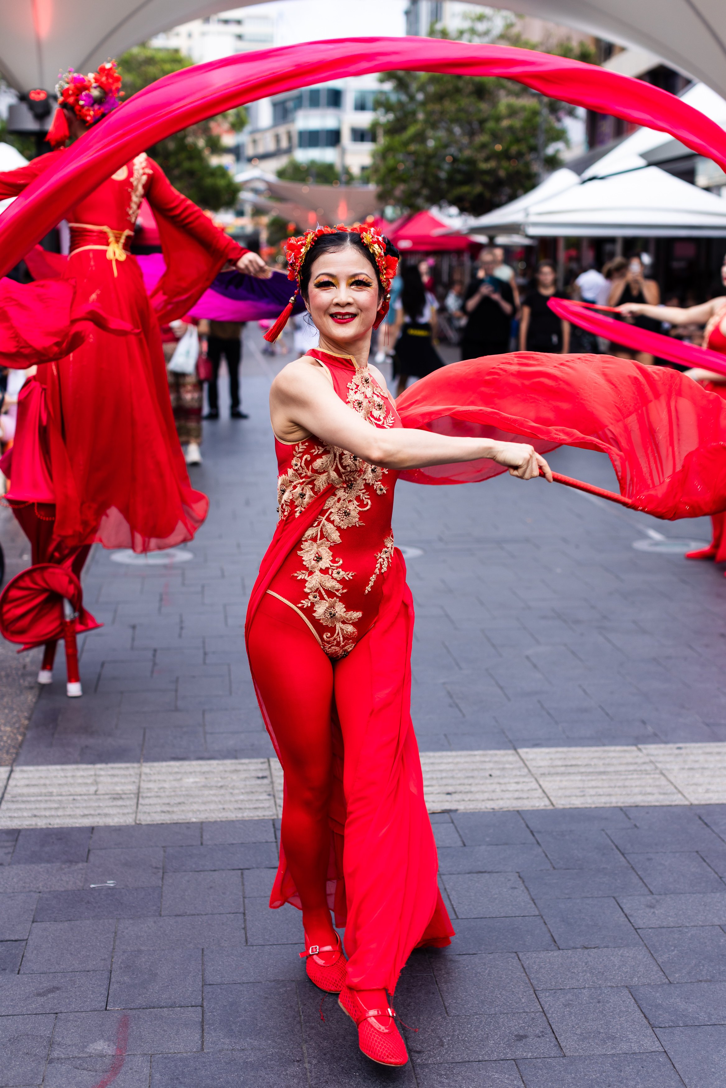 Lunar New Year 2026 - Small Press Ready Jpegs - @Annabel_Osborne_Photography -5324.jpg