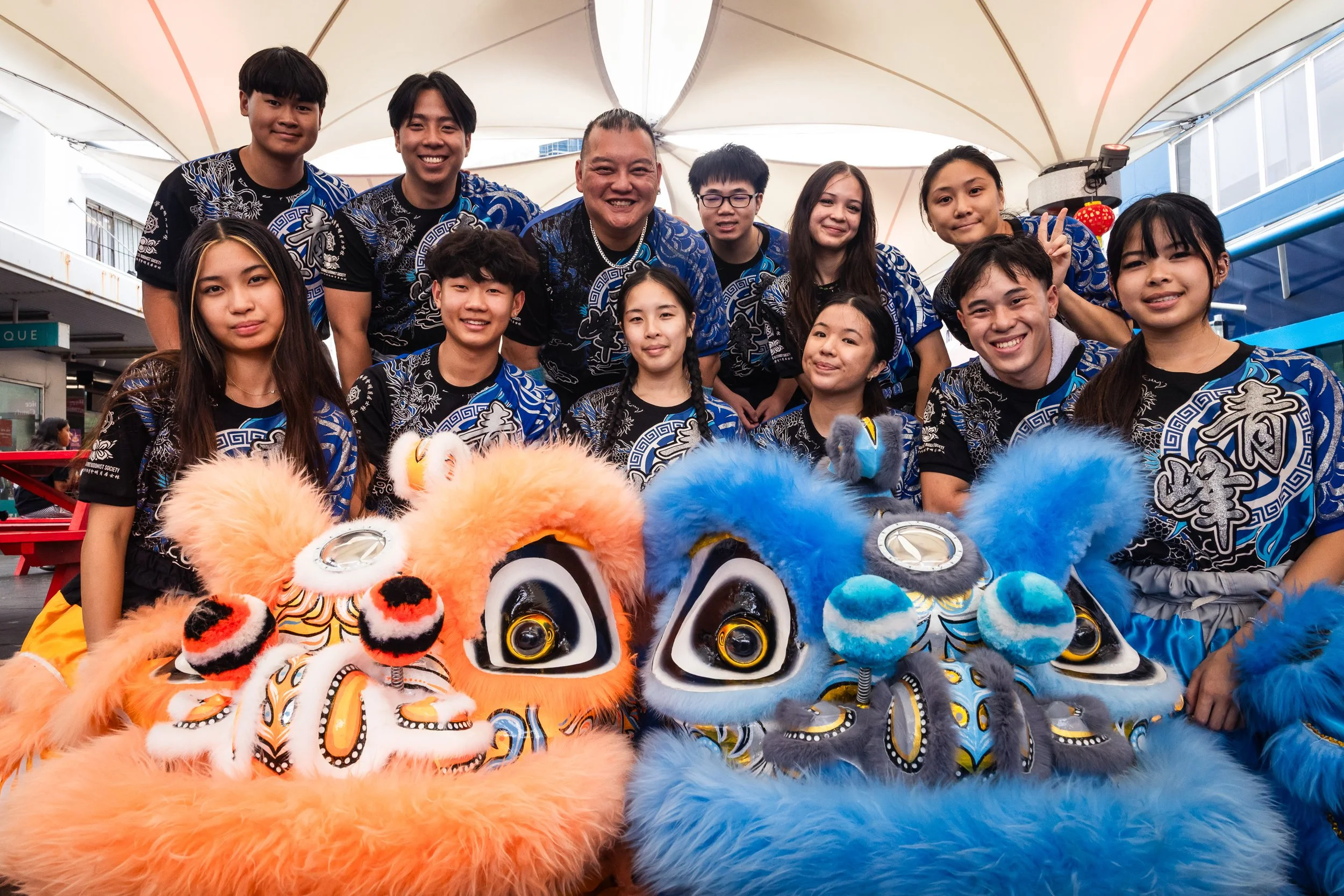 Lunar New Year 2026 - Small Press Ready Jpegs - @Annabel_Osborne_Photography -5372.jpg