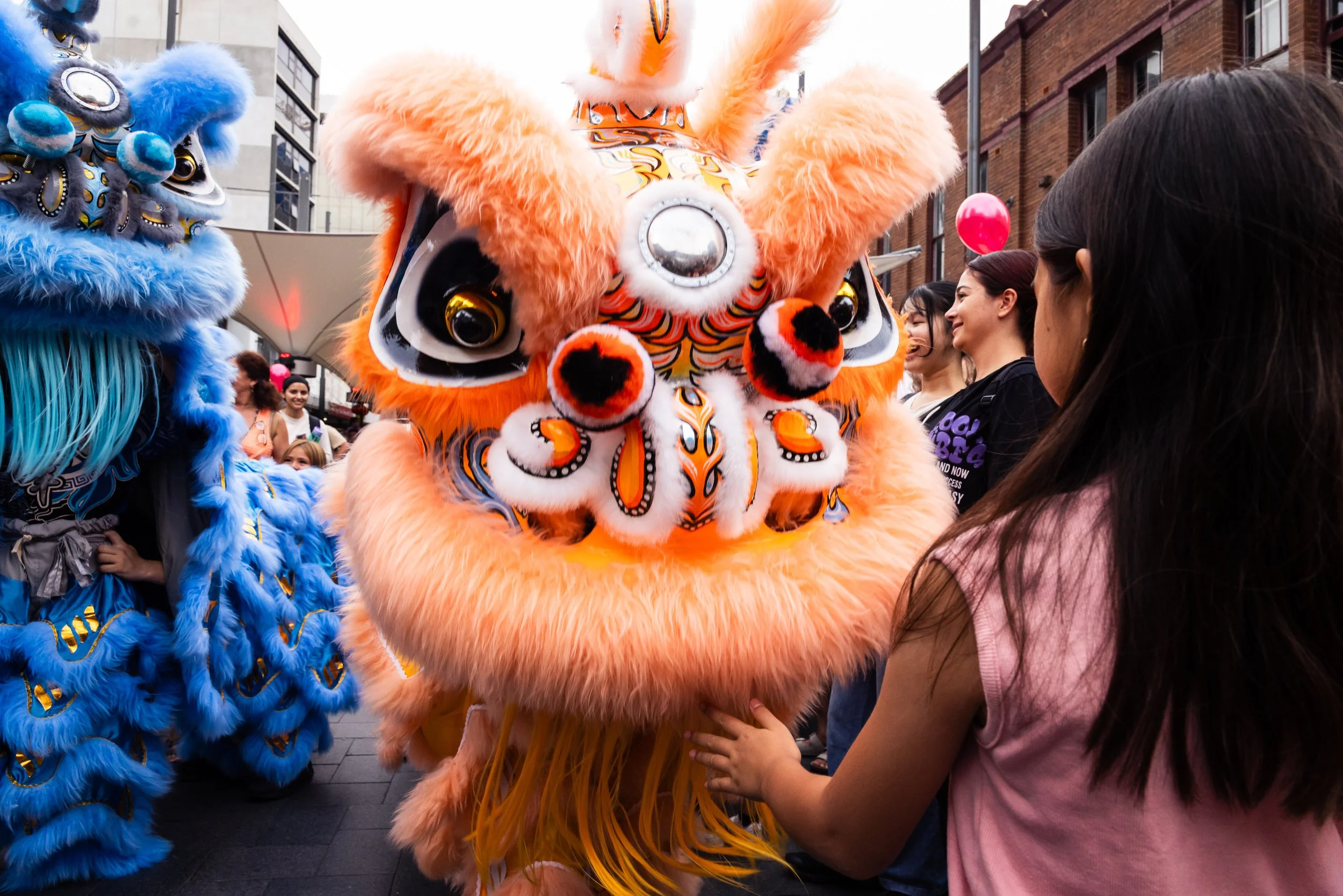Lunar New Year 2026 - Small Press Ready Jpegs - @Annabel_Osborne_Photography -5441.jpg