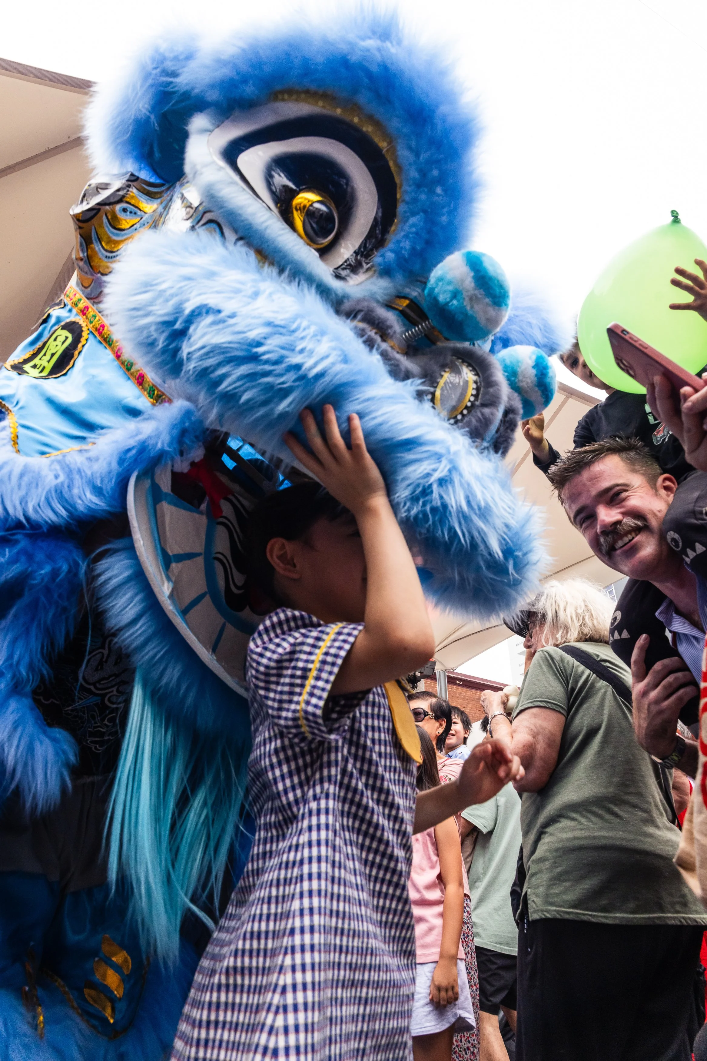 Lunar New Year 2026 - Small Press Ready Jpegs - @Annabel_Osborne_Photography -5489.jpg