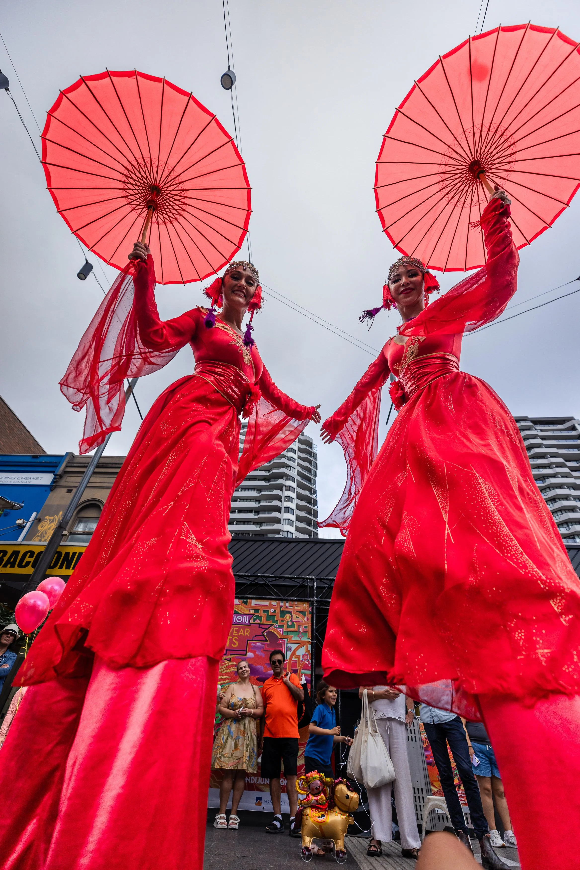 Lunar New Year 2026 - Small Press Ready Jpegs - @Annabel_Osborne_Photography -5694.jpg