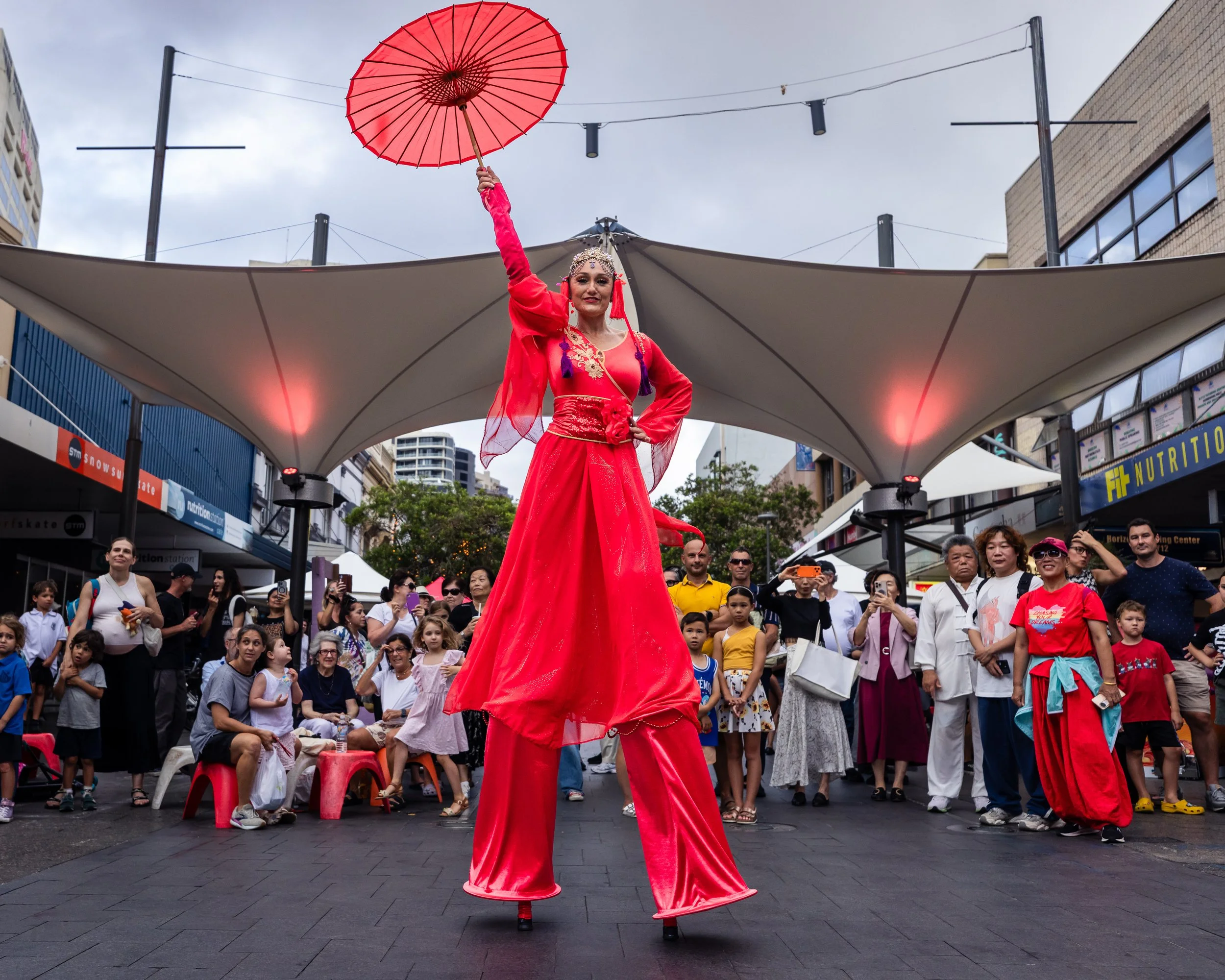 Lunar New Year 2026 - Small Press Ready Jpegs - @Annabel_Osborne_Photography -5710.jpg