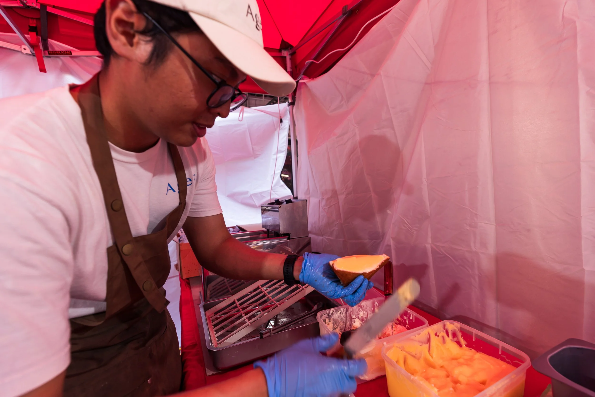 Lunar New Year 2026 - Small Press Ready Jpegs - @Annabel_Osborne_Photography -5764.jpg