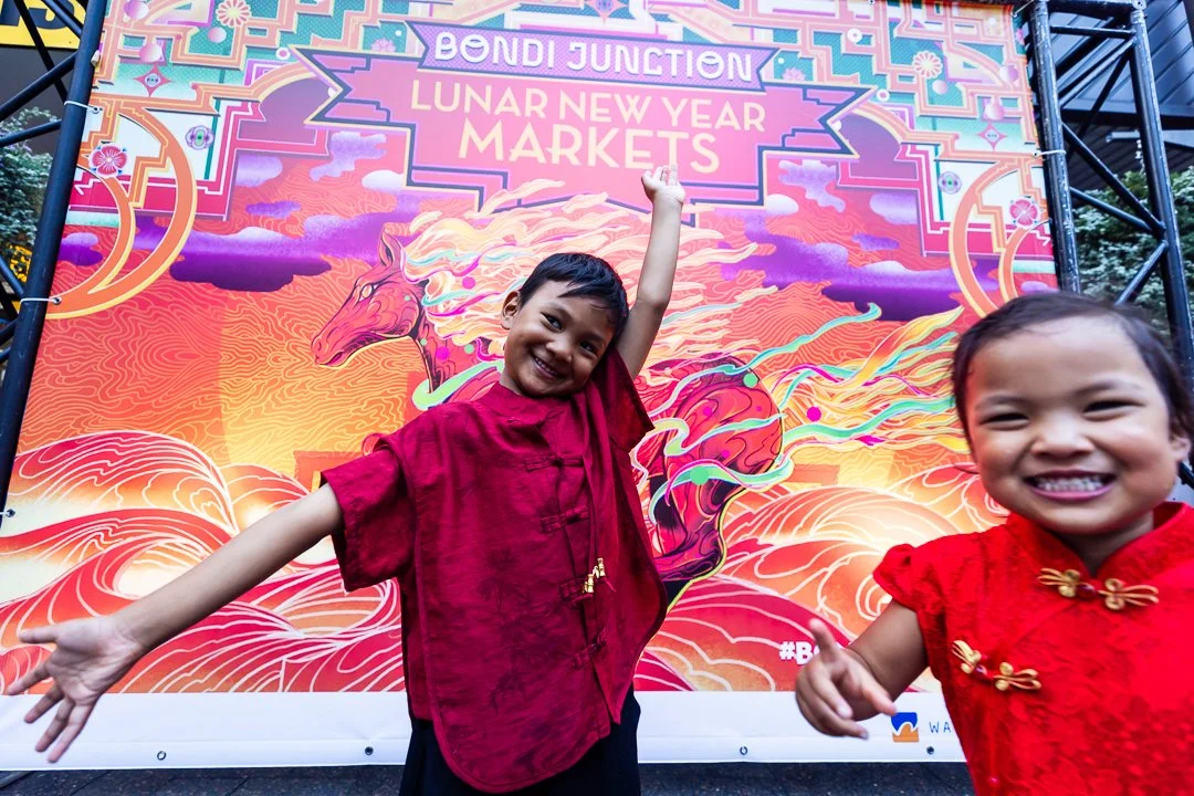 Lunar New Year 2026 - For Instagram - @Annabel_Osborne_Photography -5824.jpg