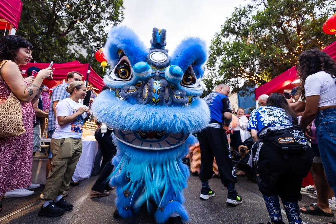 Lunar New Year 2026 - For Instagram - @Annabel_Osborne_Photography -5931.jpg