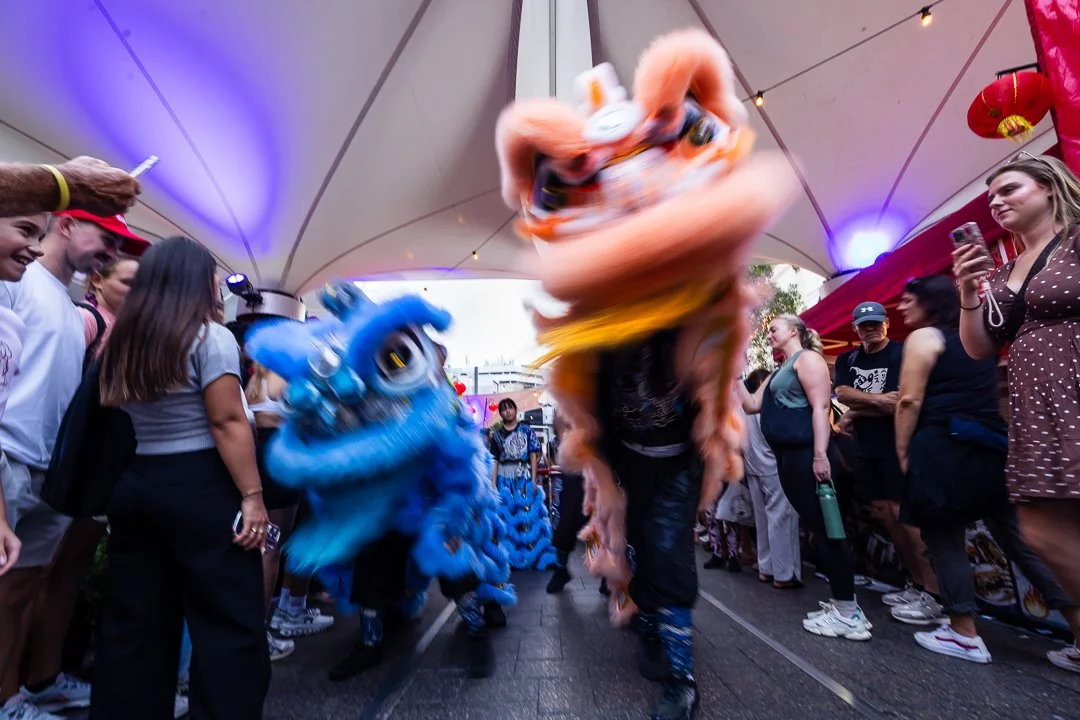 Lunar New Year 2026 - For Instagram - @Annabel_Osborne_Photography -5984.jpg