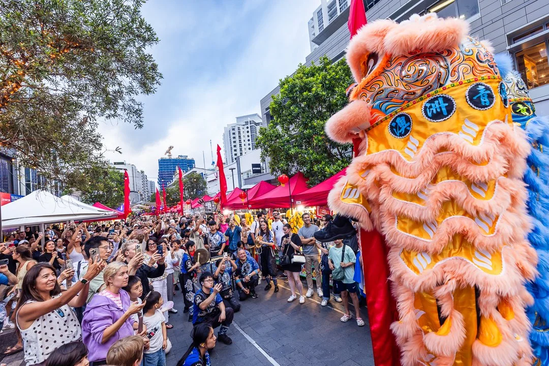 Lunar New Year 2026 - For Instagram - @Annabel_Osborne_Photography -6058.jpg