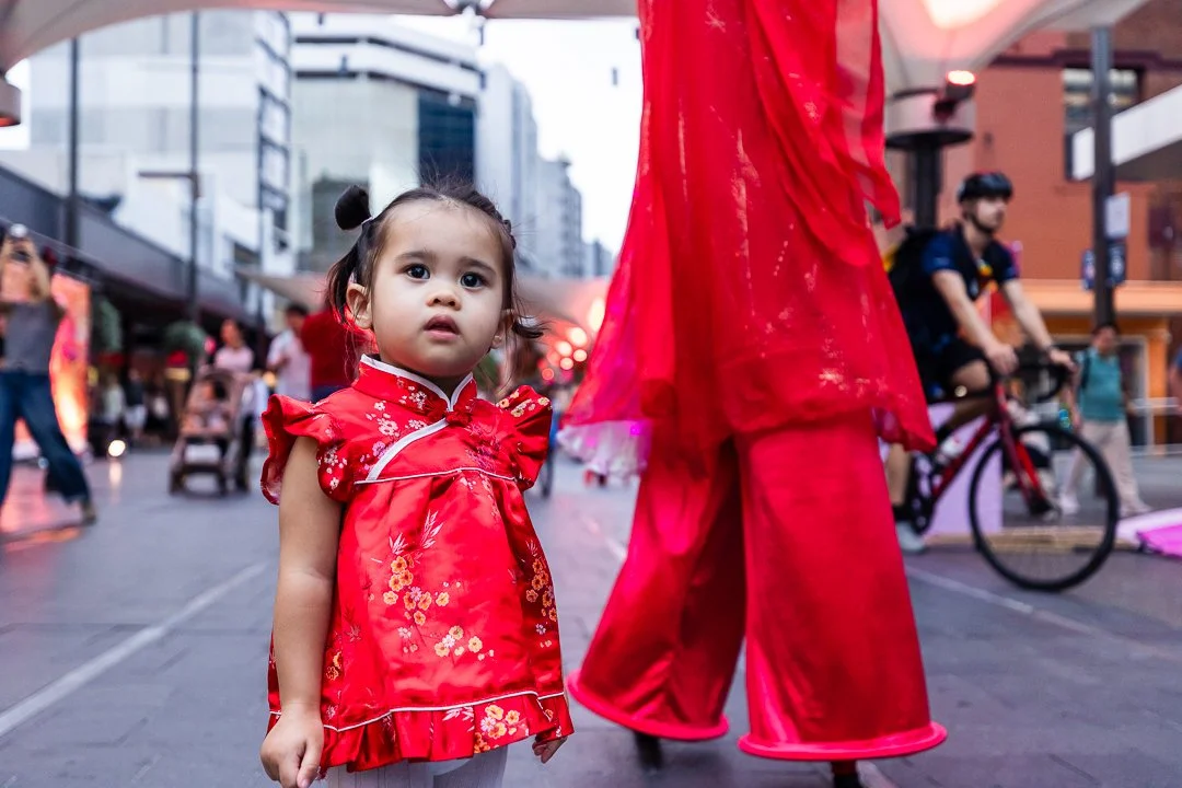 Lunar New Year 2026 - For Instagram - @Annabel_Osborne_Photography -6085.jpg