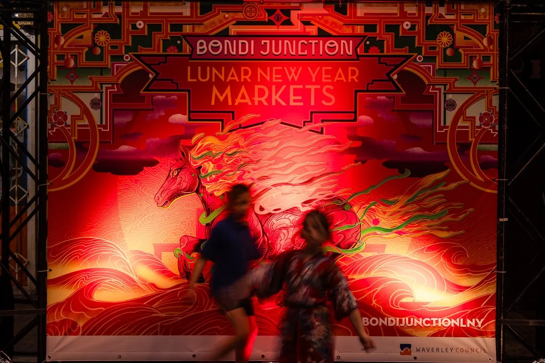 Lunar New Year 2026 - For Instagram - @Annabel_Osborne_Photography -6105.jpg