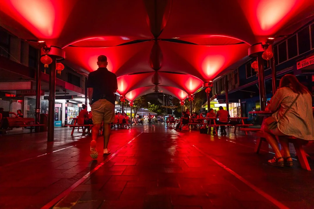 Lunar New Year 2026 - For Instagram - @Annabel_Osborne_Photography -6256.jpg